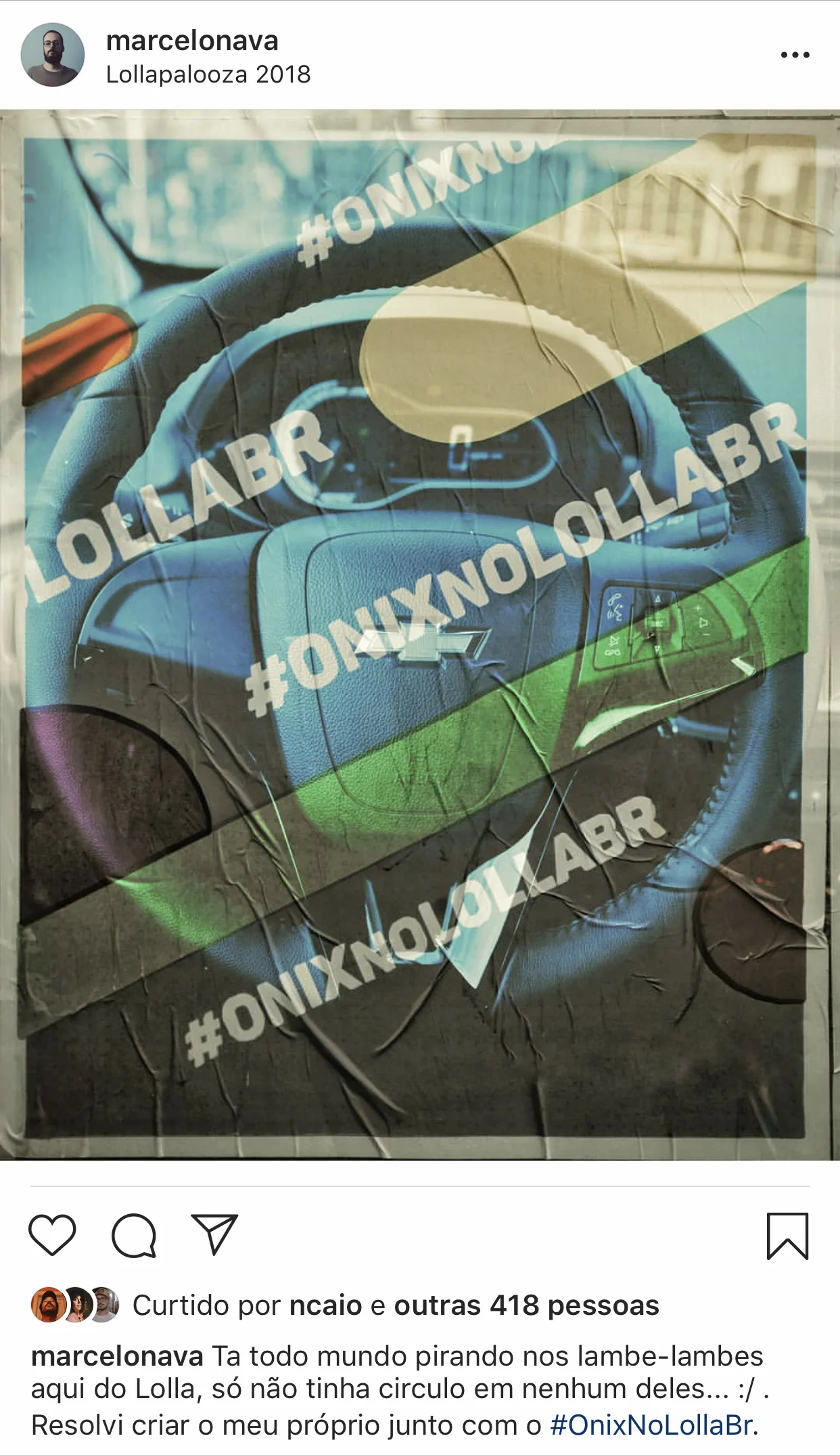 lolla_02.jpg