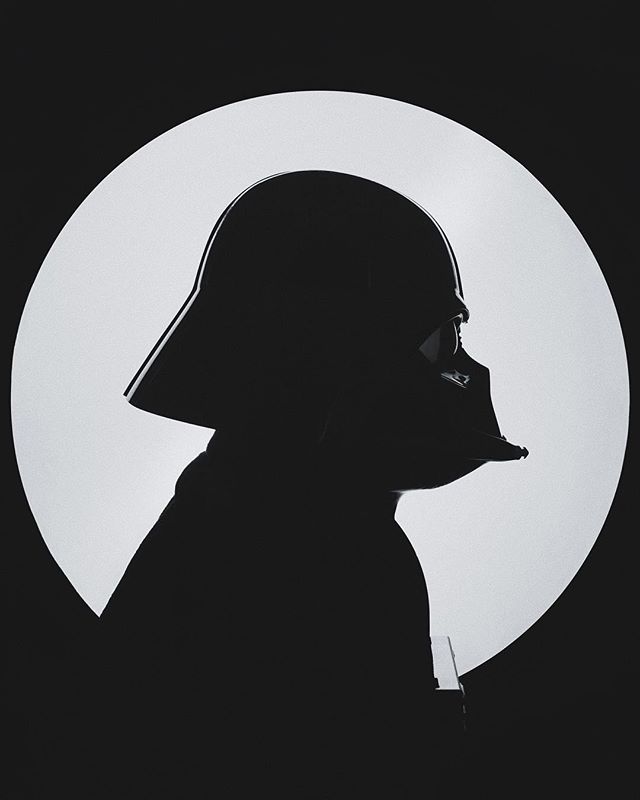 #maythe4thbewithyou