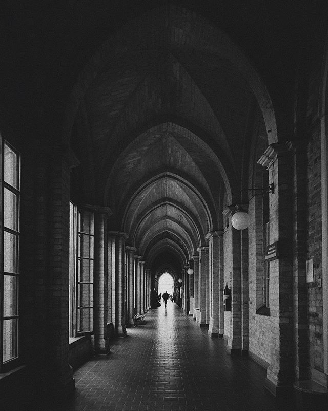Santa Casa.