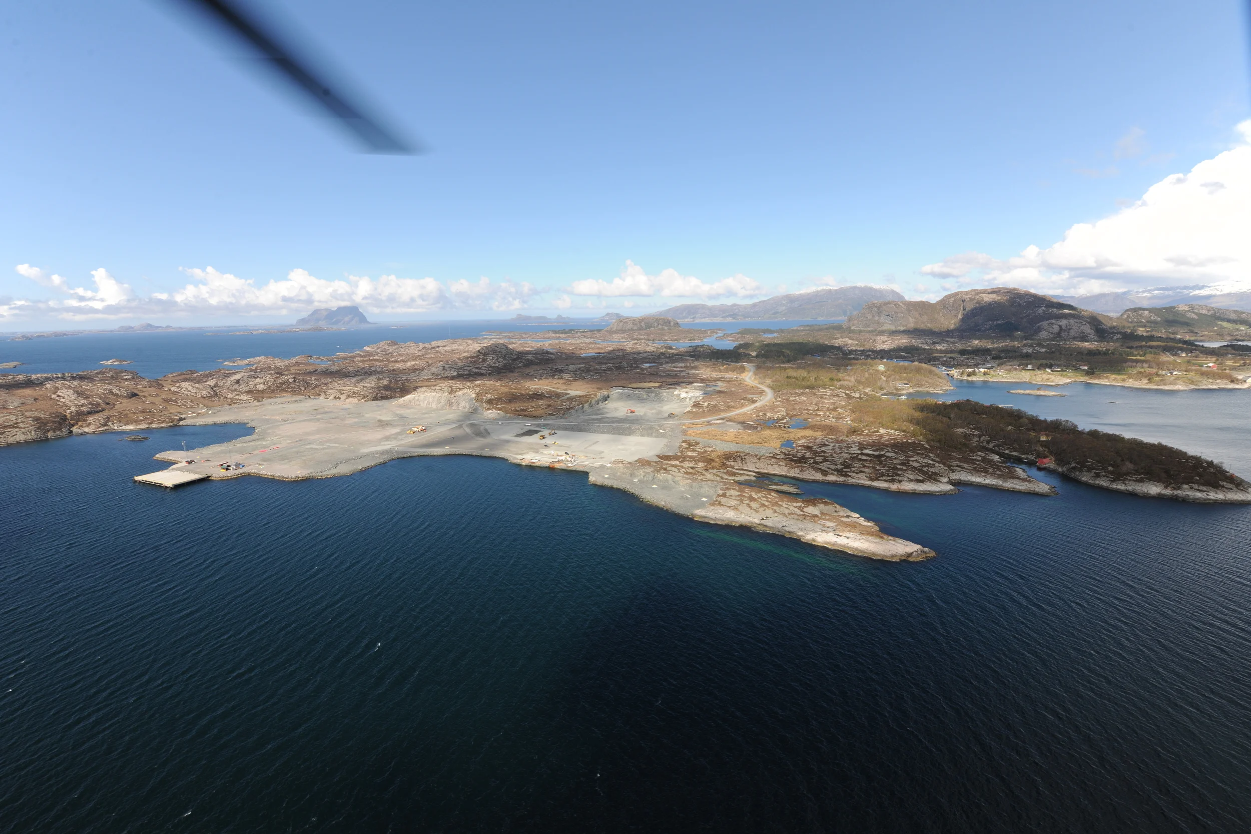 nytt statusbilde.JPG