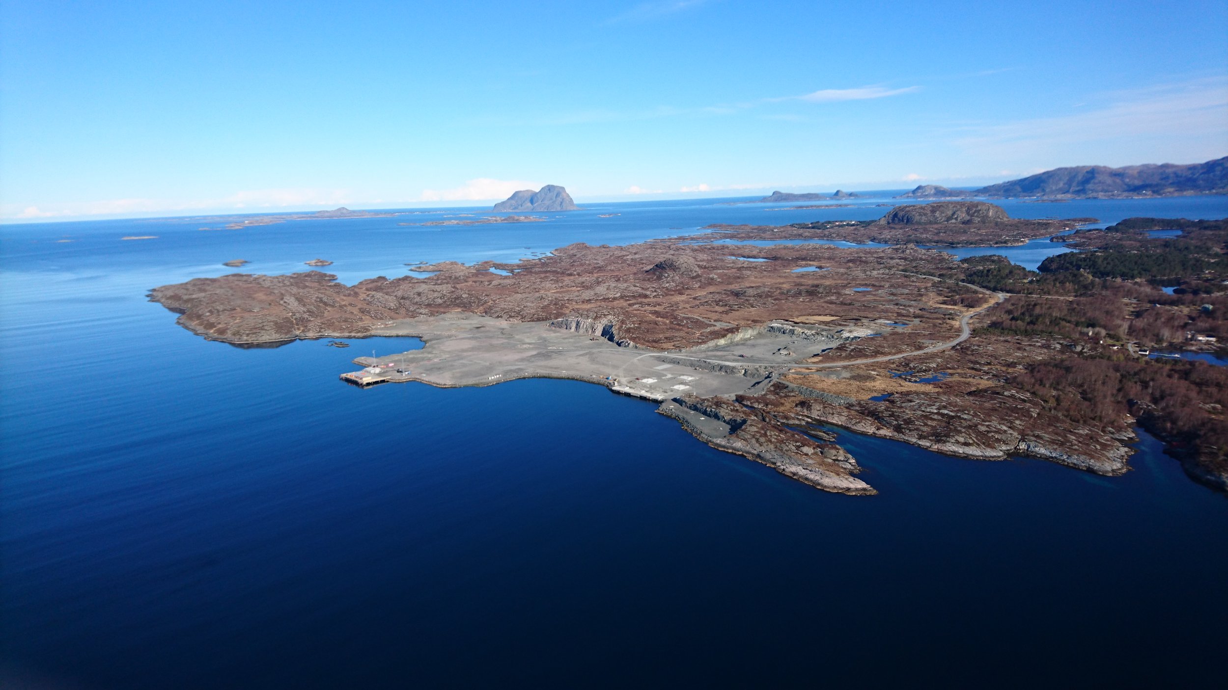 lutelandet offshore 2023.JPG