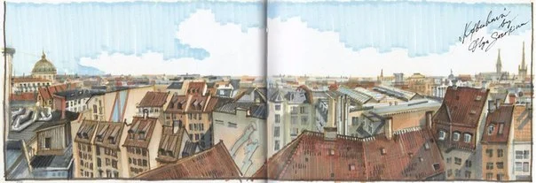 панорама легкий.jpg