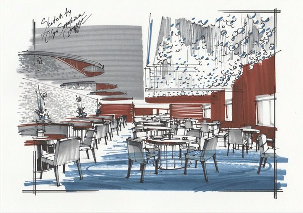 sketch interior design course drawing5.jpg