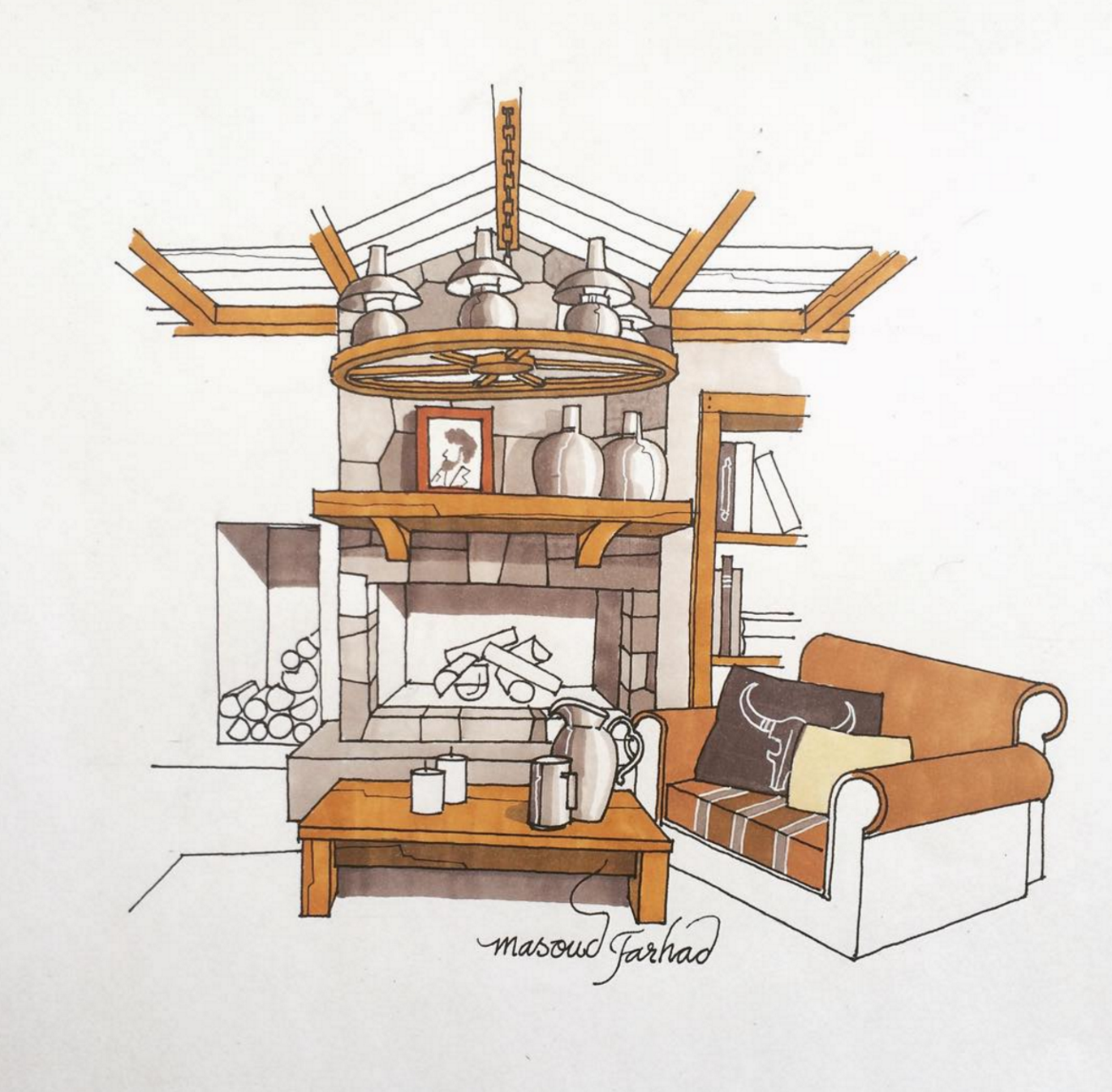 Top 65+ importance of freehand sketching best in.eteachers