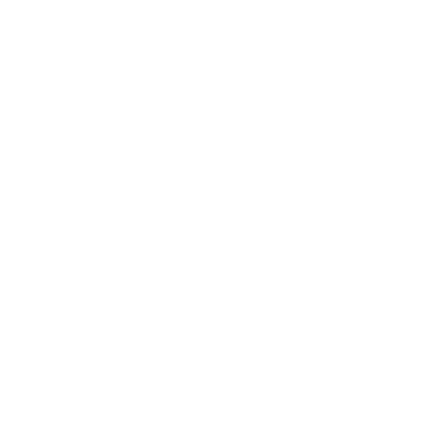 School of Sketching by Olga Sorokina