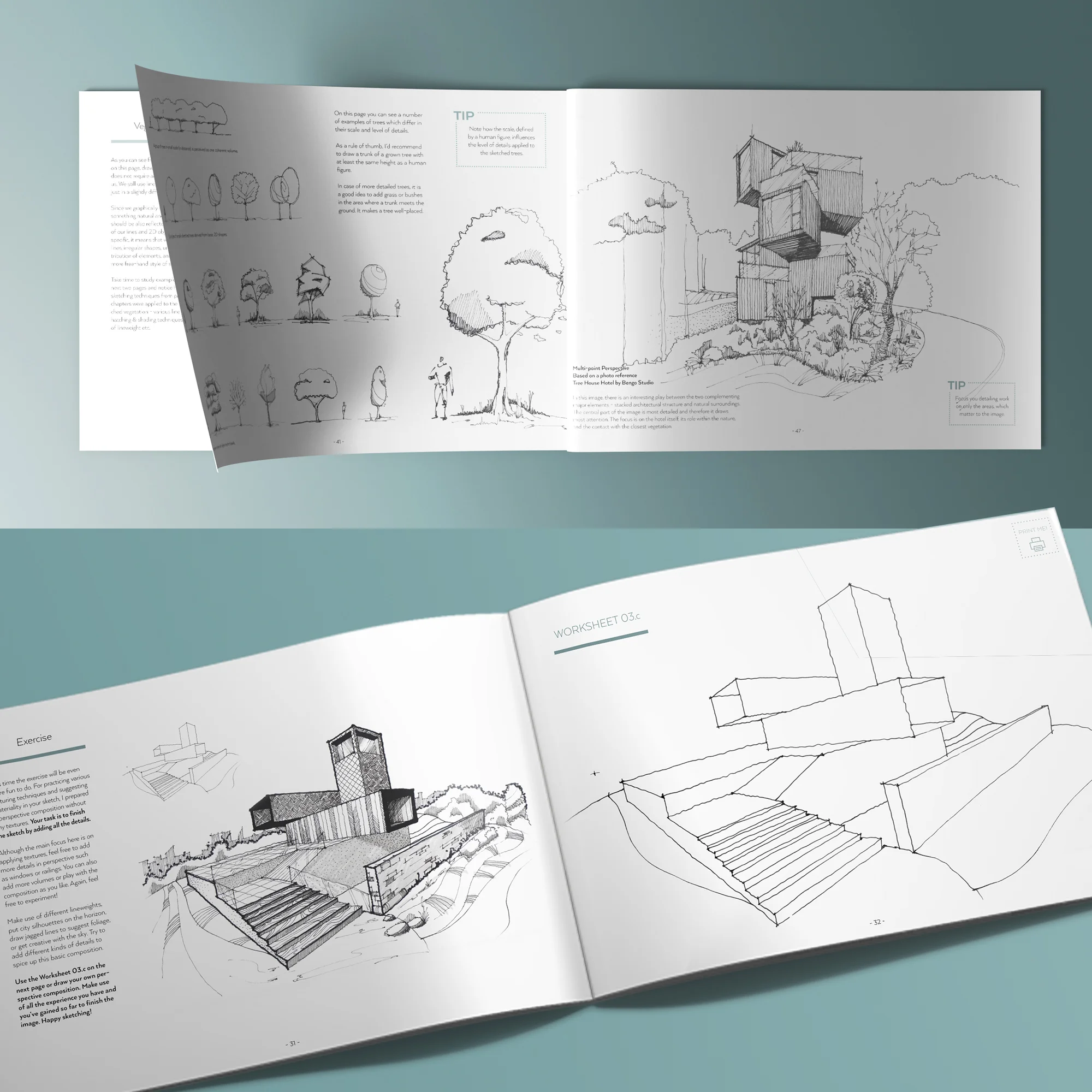 Interviews Olgaart888