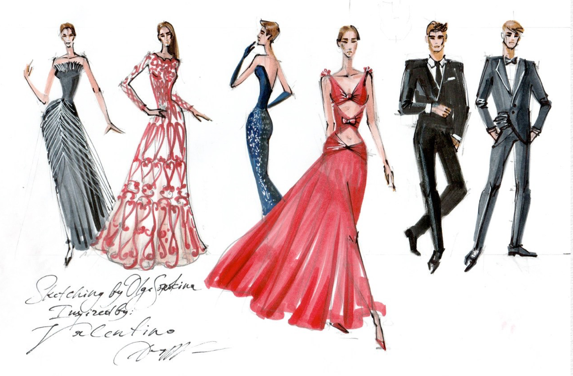 fashion sketch.png