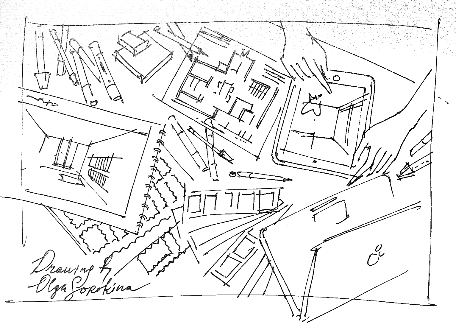 pcs-architect-multi-purpose-drawing-template-set-house-plan-interior