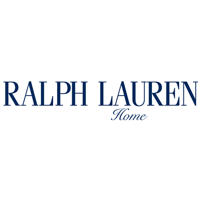 rl logo.gif