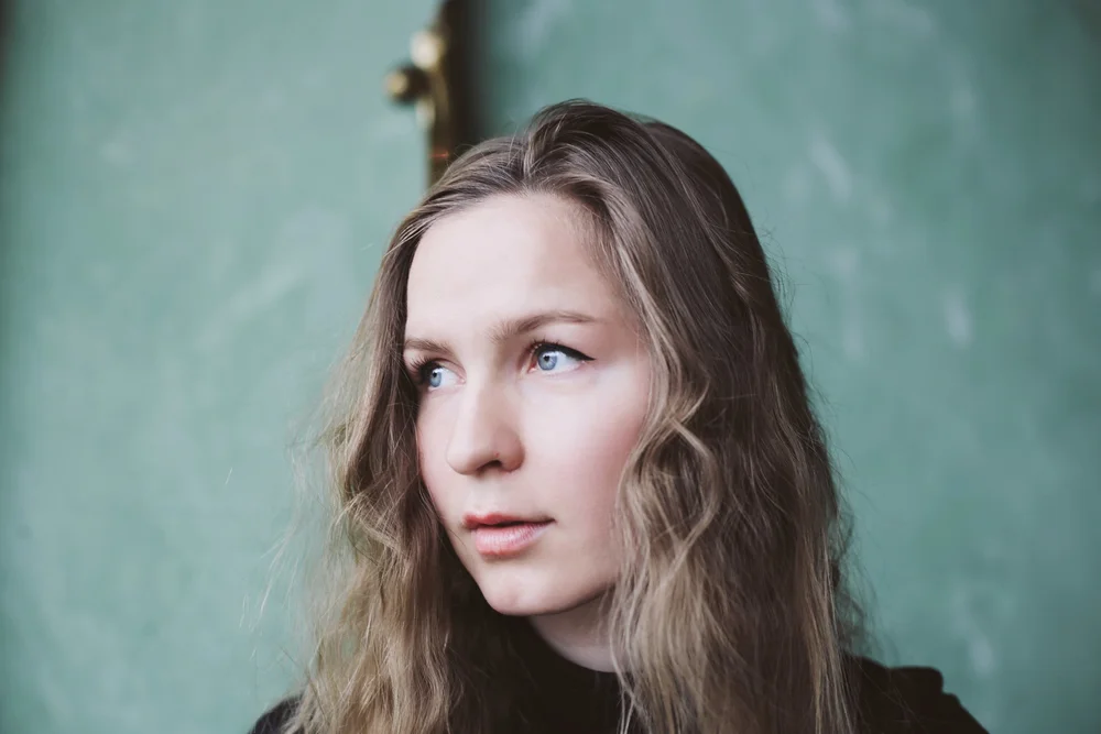 Обучение скетчингу, скетчинг с нуля, скетчинг самоучитель, курсы ...