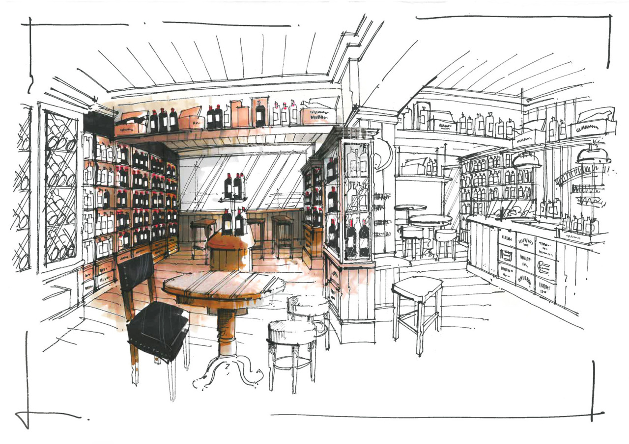 Richard+Chadwick+interior sketch.jpeg