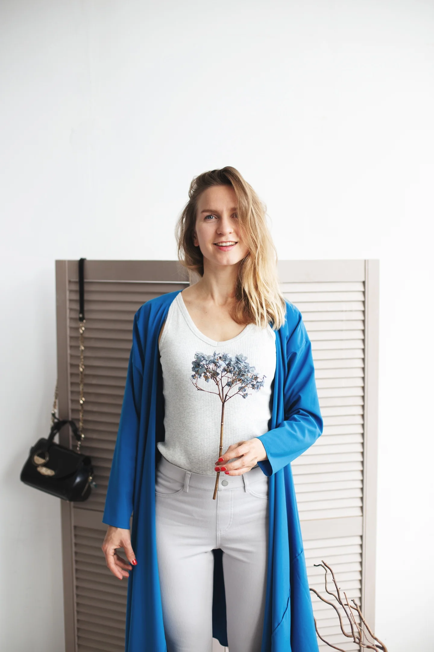 Как все успеть? 10 советов по продуктивности и тайм-менеджменту для художников