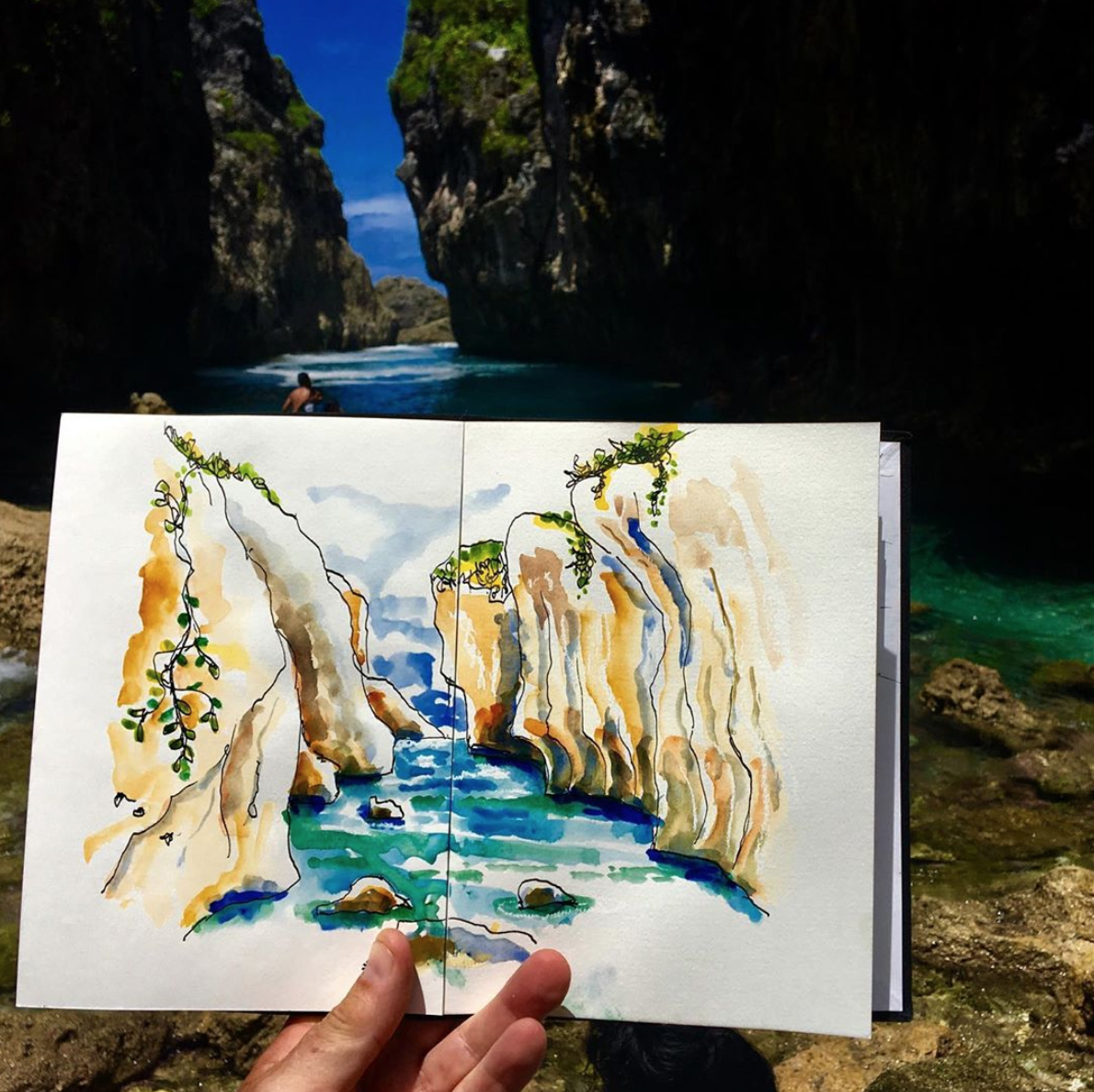 travel sketch watercolour.png