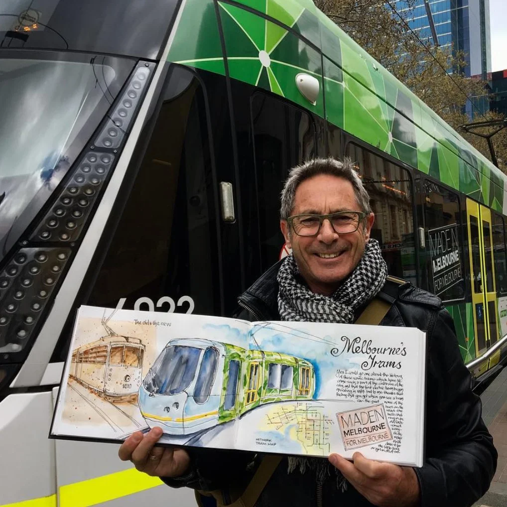urban+sketching.jpg