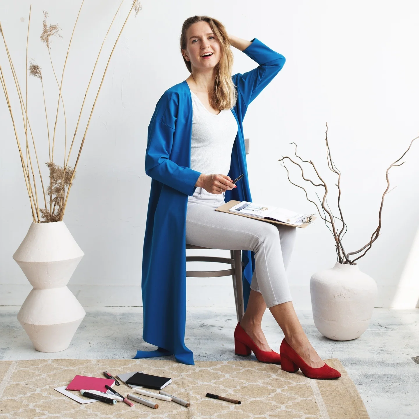 "Хейтерство" или что делать, если ваше творчество критикуют