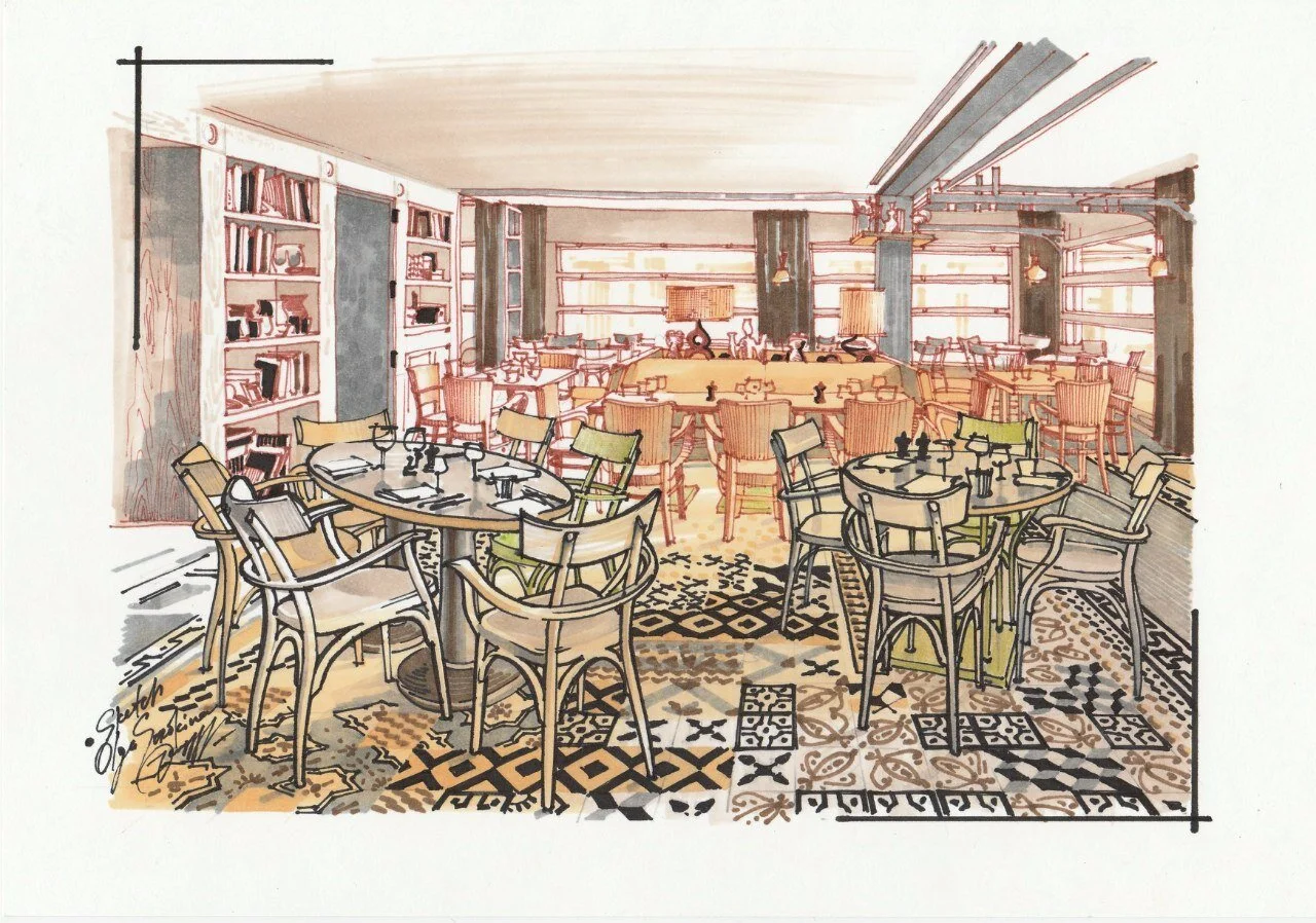 Талант: есть он или нет?