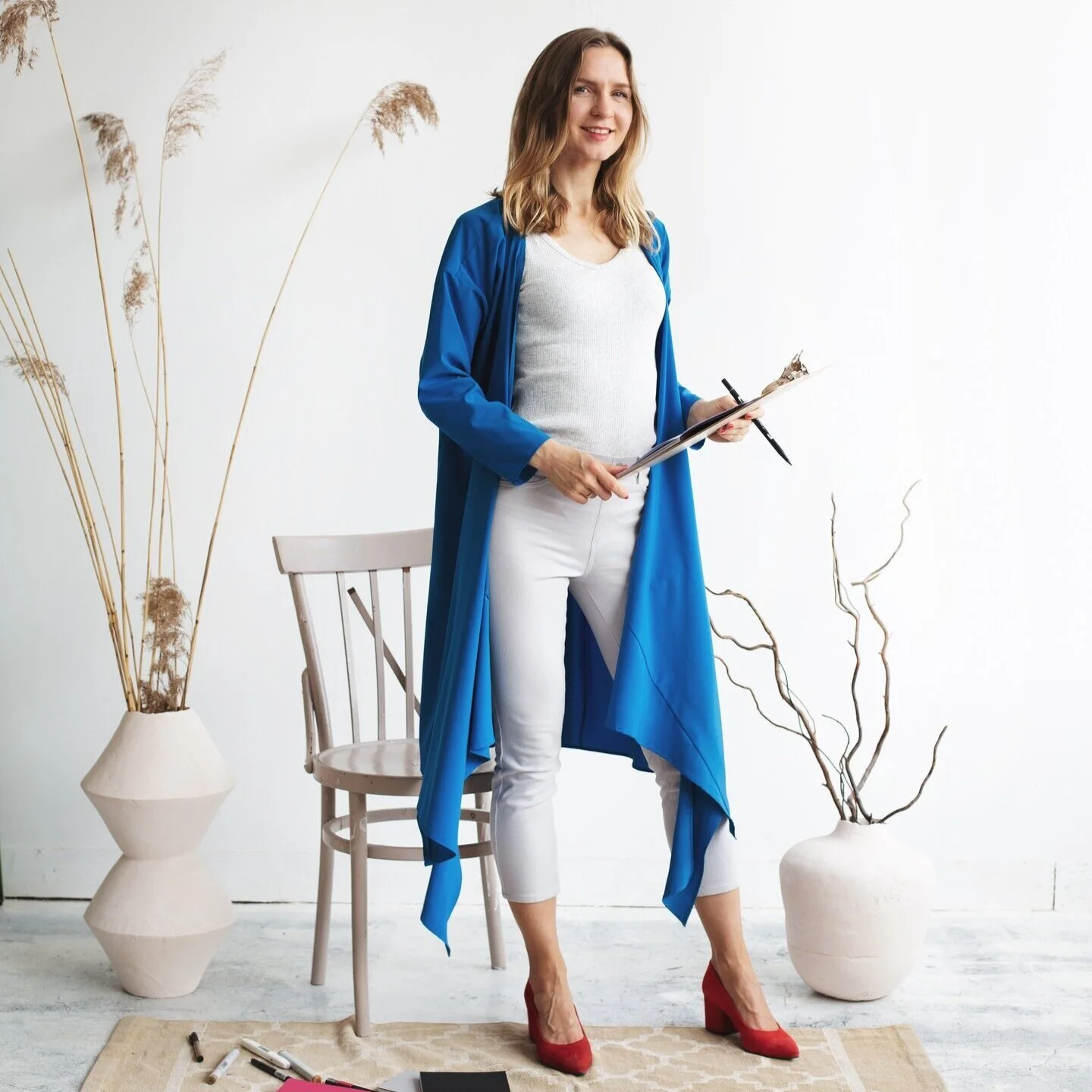 Сколько стоит час времени скетчера + домашнее задание