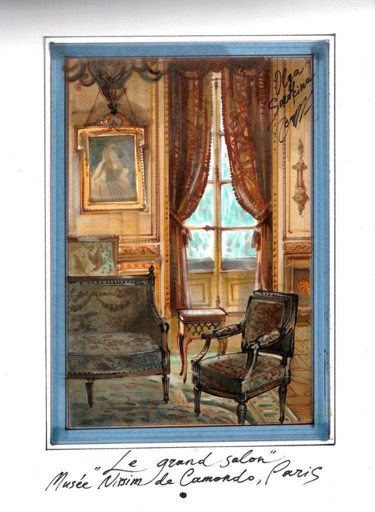 interior design sketch artist commission classic style realism.jpeg