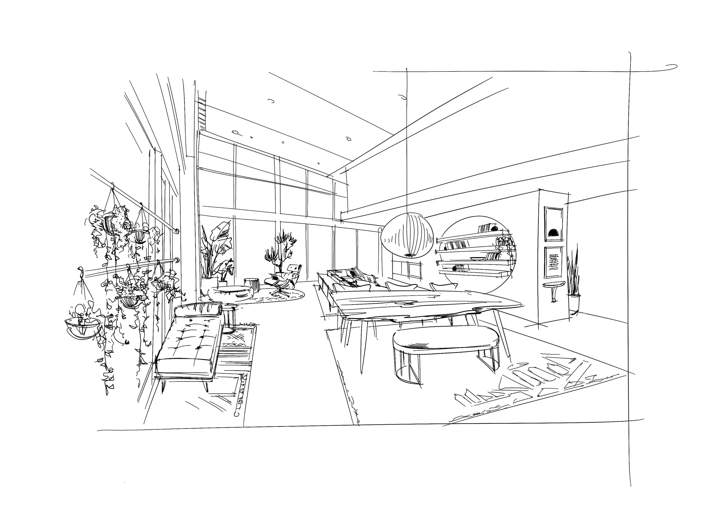 РАСХЛАМЛЕНИЕ СТУДИИ ХУДОЖНИКА: «до» и «после», скетчинг, книги