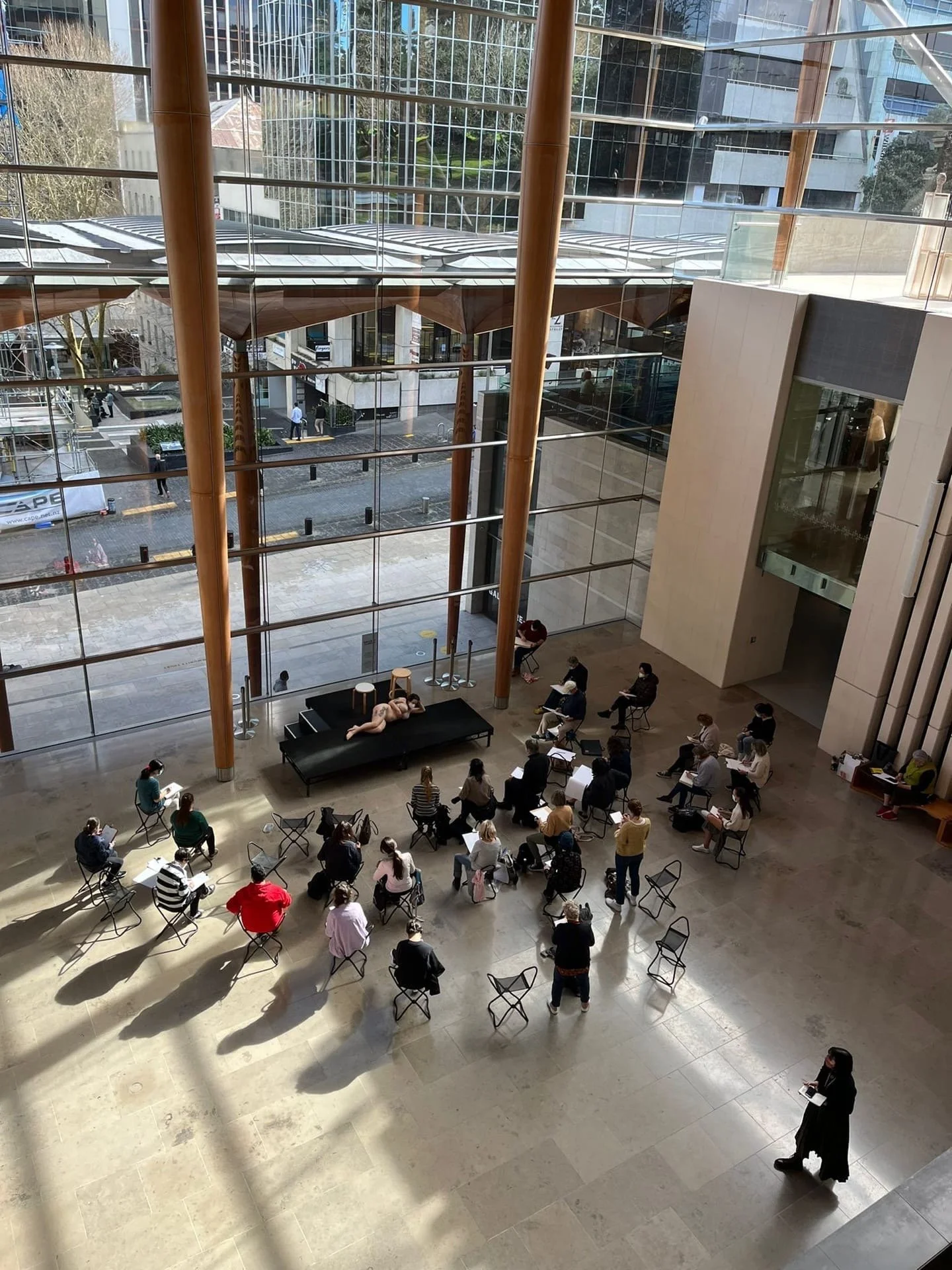 Обучение скетчингу, скетчинг с нуля, скетчинг самоучитель, курсы ...