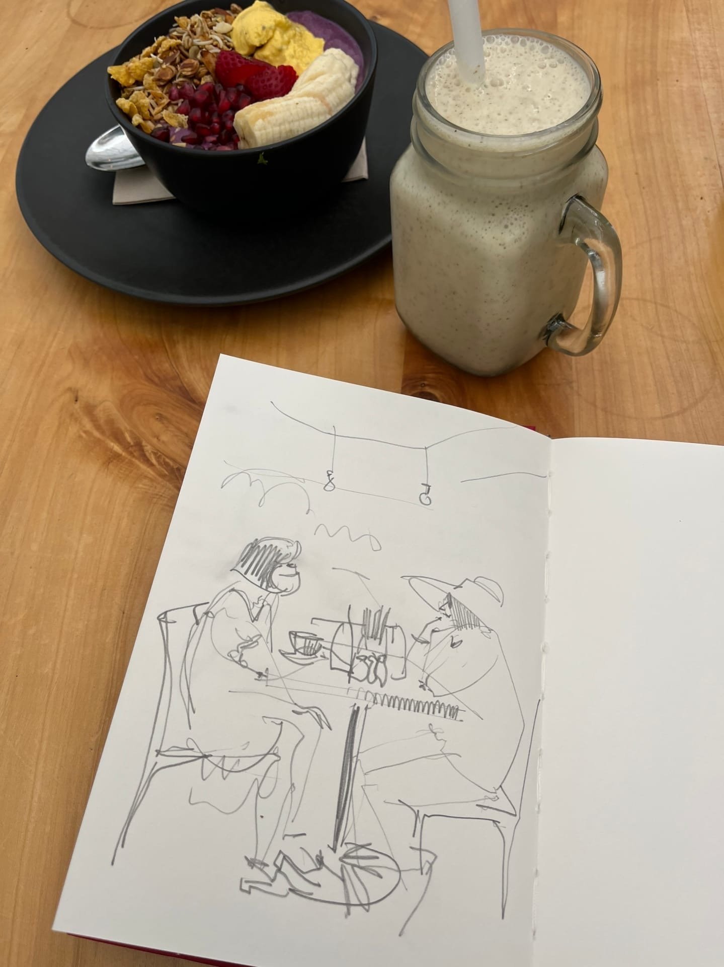 sketch from a cafe.jpeg