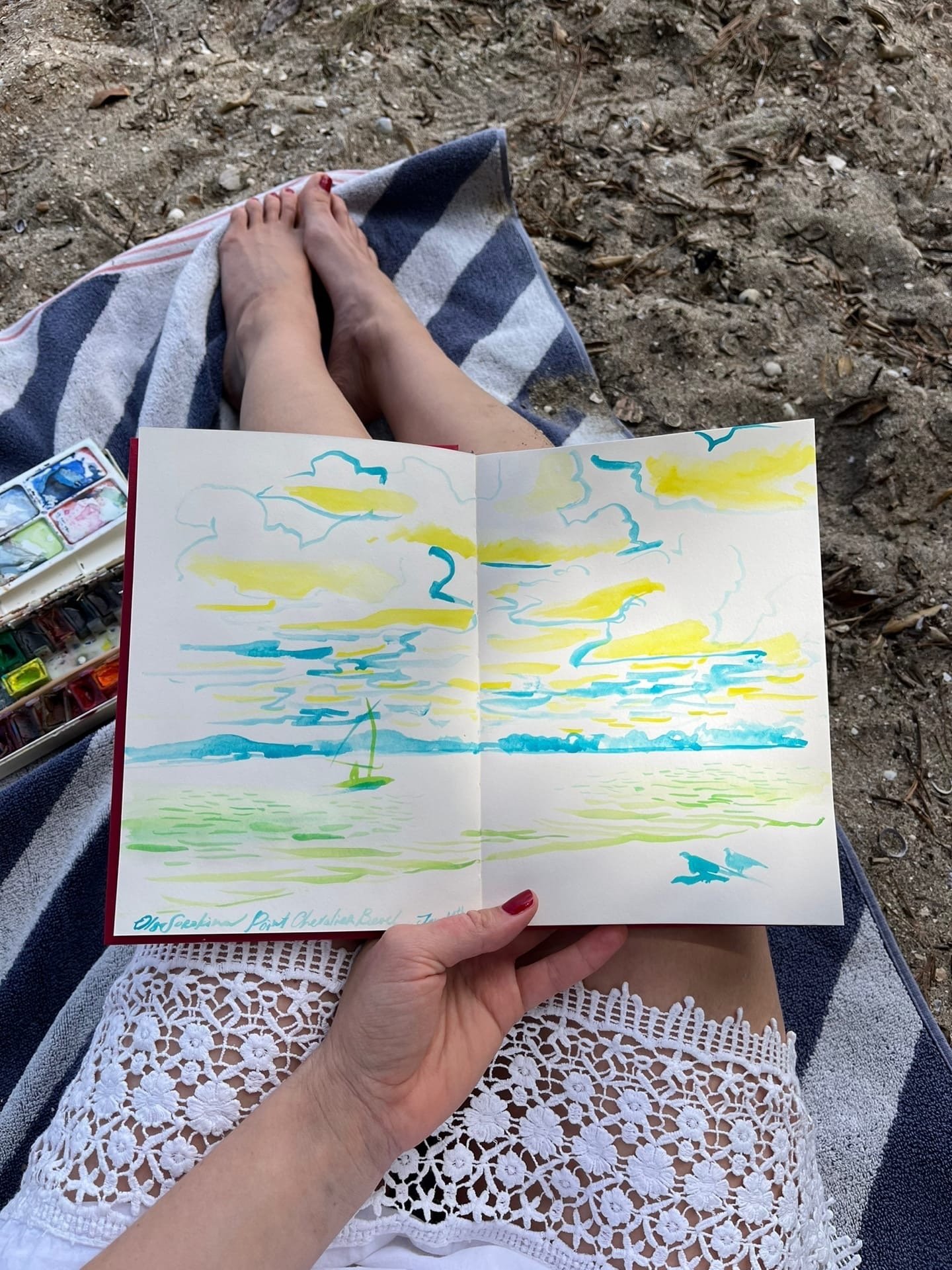 sketch on a beach.jpeg