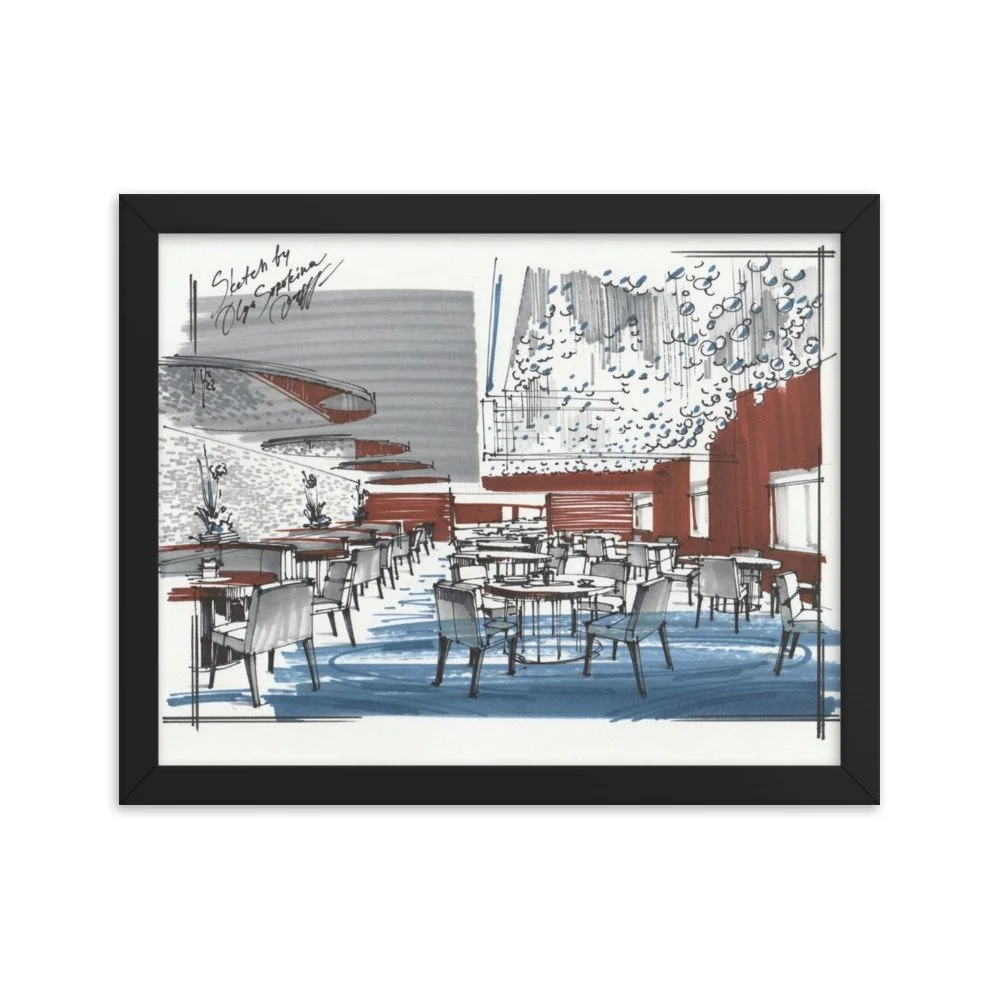 enhanced-matte-paper-framed-poster-(in)-black-11x14-transparent-64222ce56fcdd.jpg
