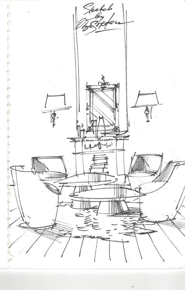 interior sketch lines.jpeg