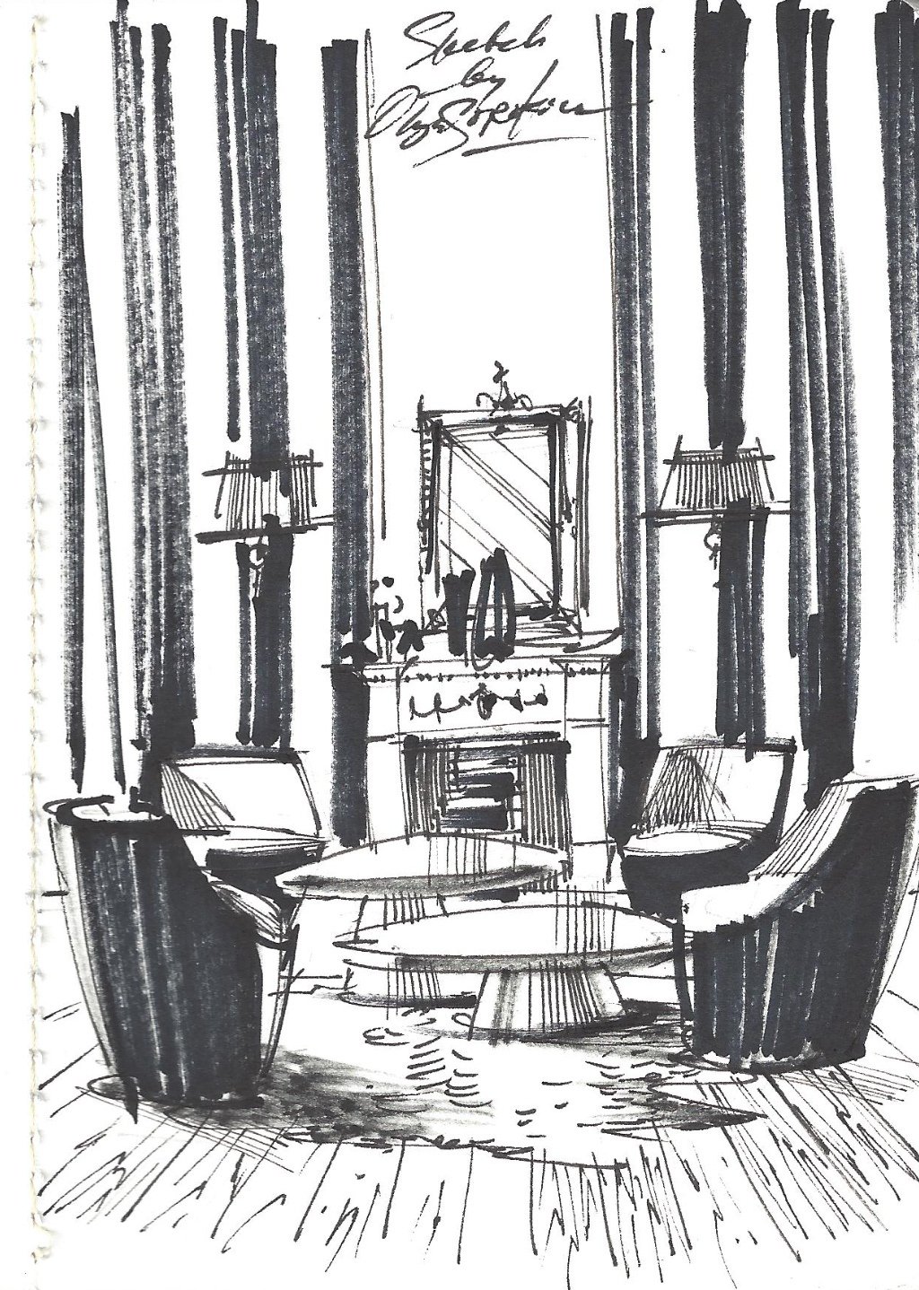 Interior sketch black and white.jpeg