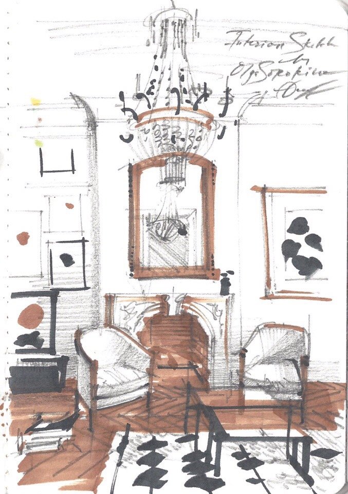 interior sketch olga sorokina.jpeg