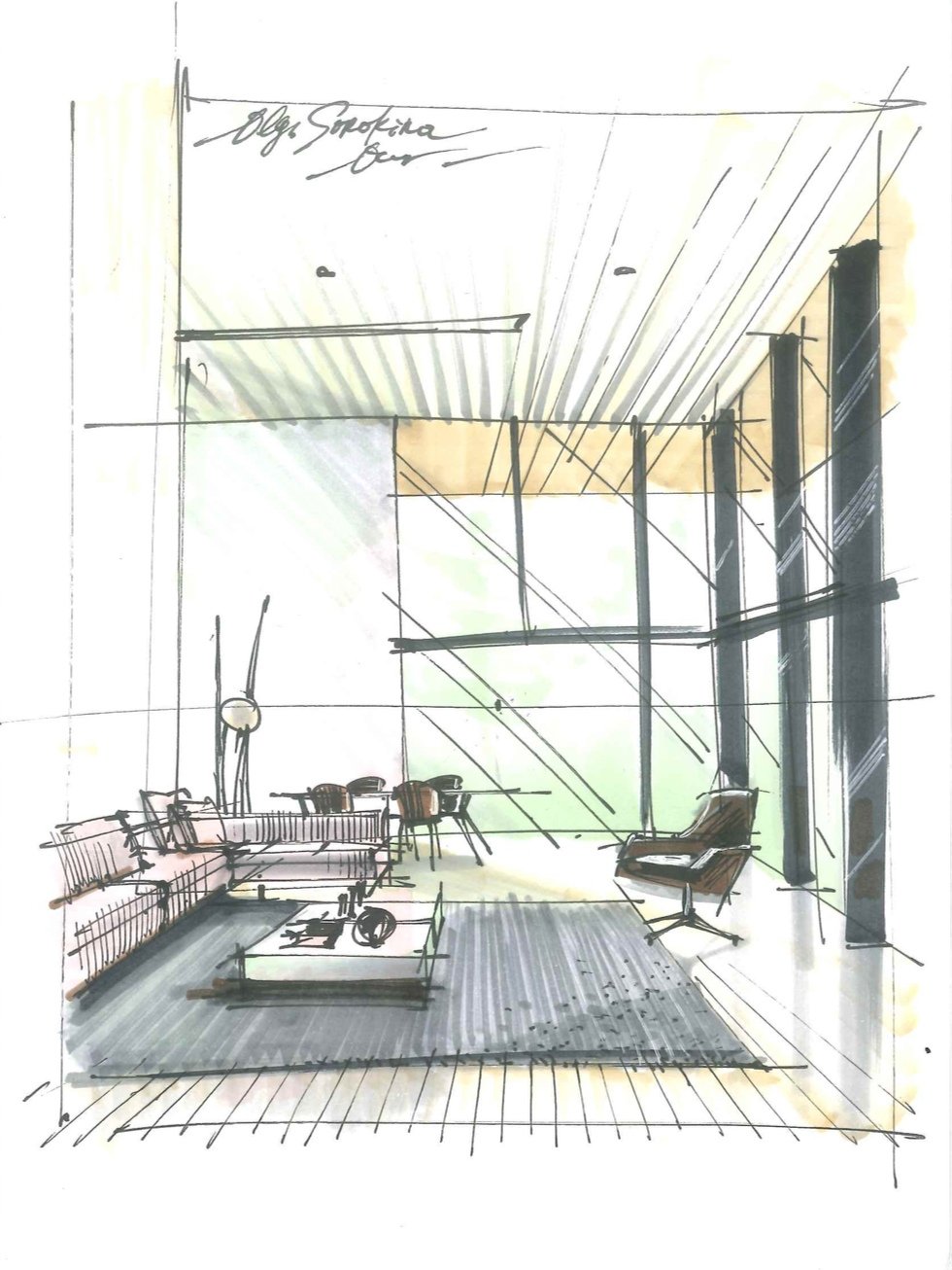 interior sketch order.jpeg