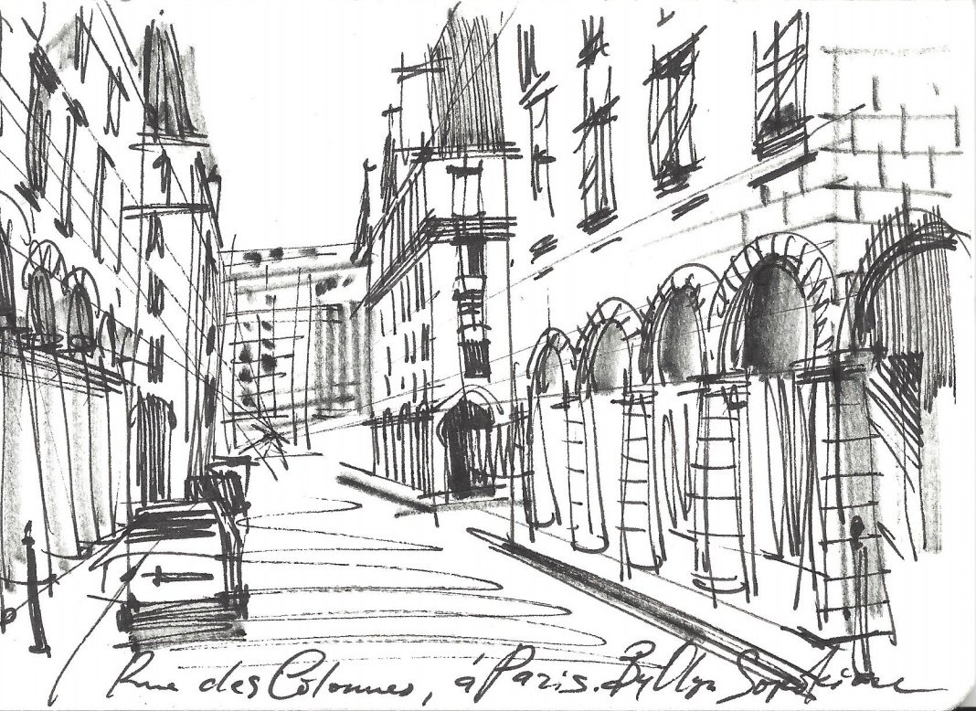 urban sketch olga sorokina.jpeg