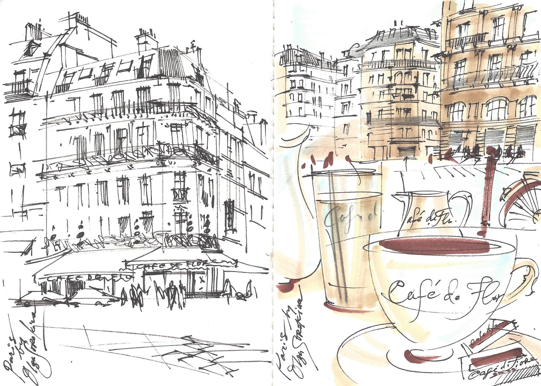 paris sketch olga sorokina.jpeg