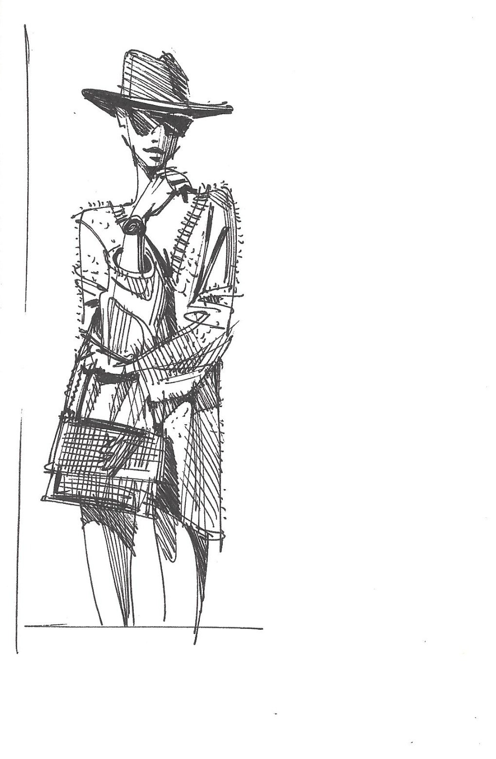 fashion sketch black and white .jpeg