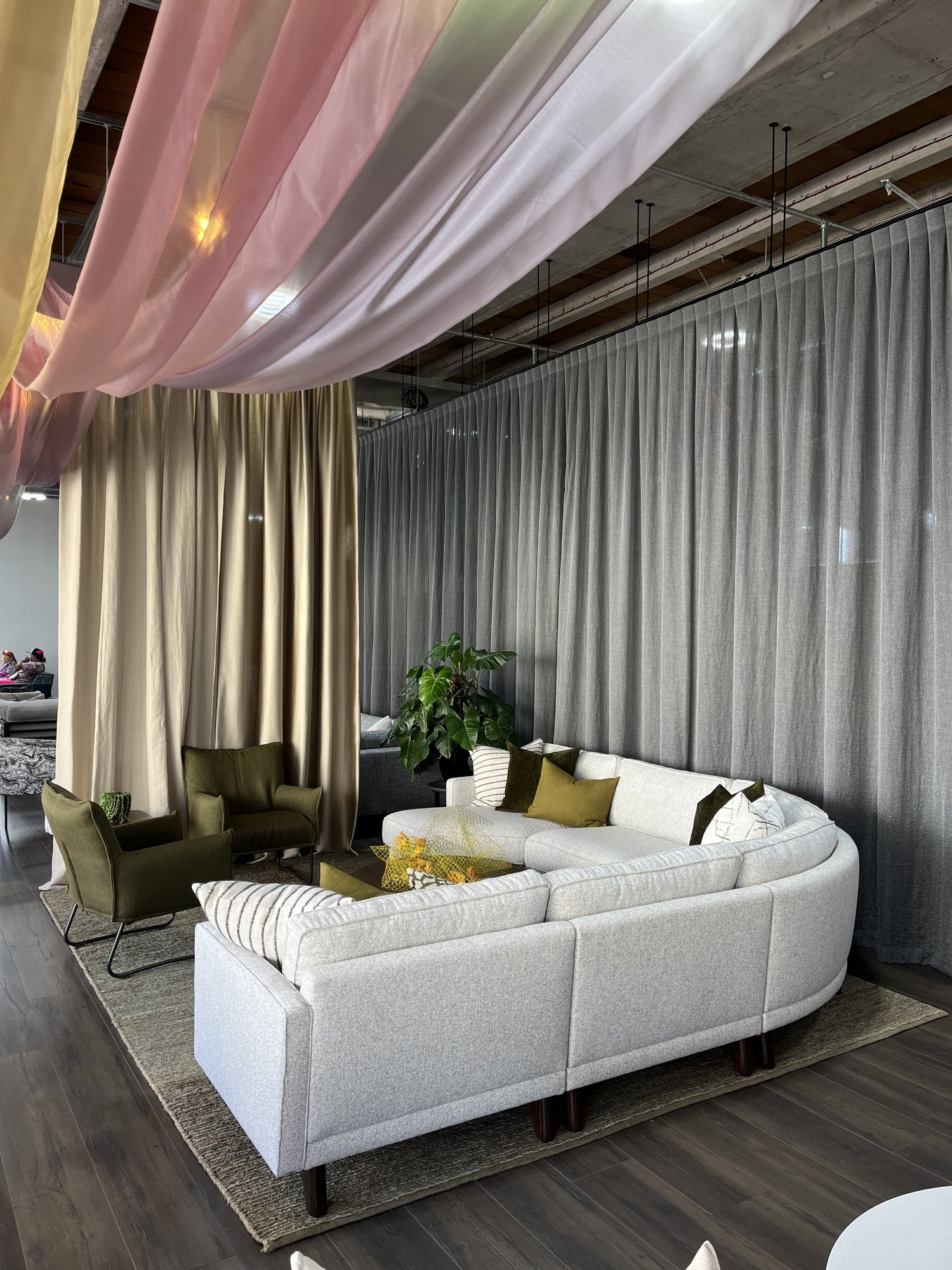 Обучение скетчингу, скетчинг с нуля, скетчинг самоучитель, курсы ...