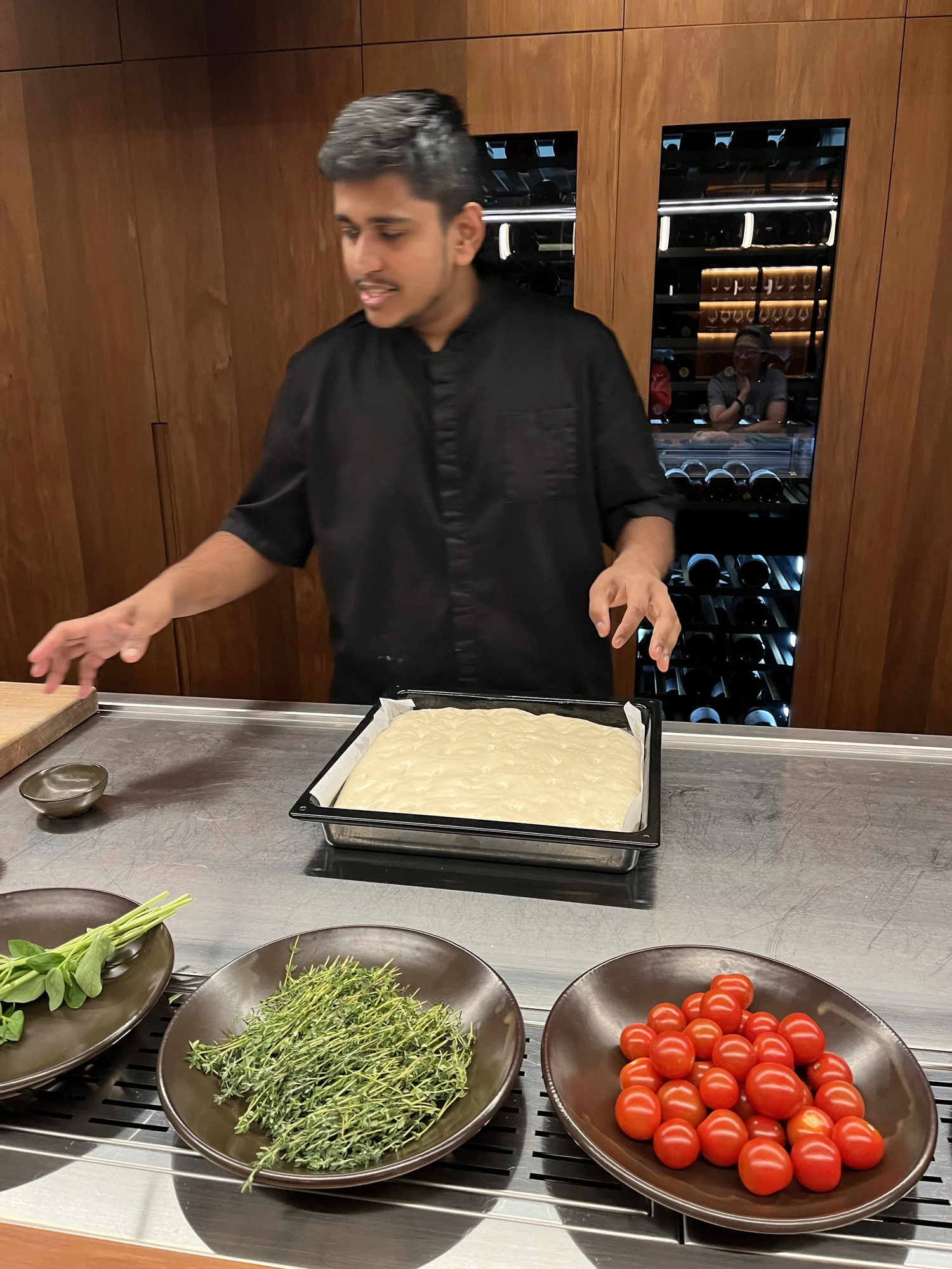 Обучение скетчингу, скетчинг с нуля, скетчинг самоучитель, курсы ...