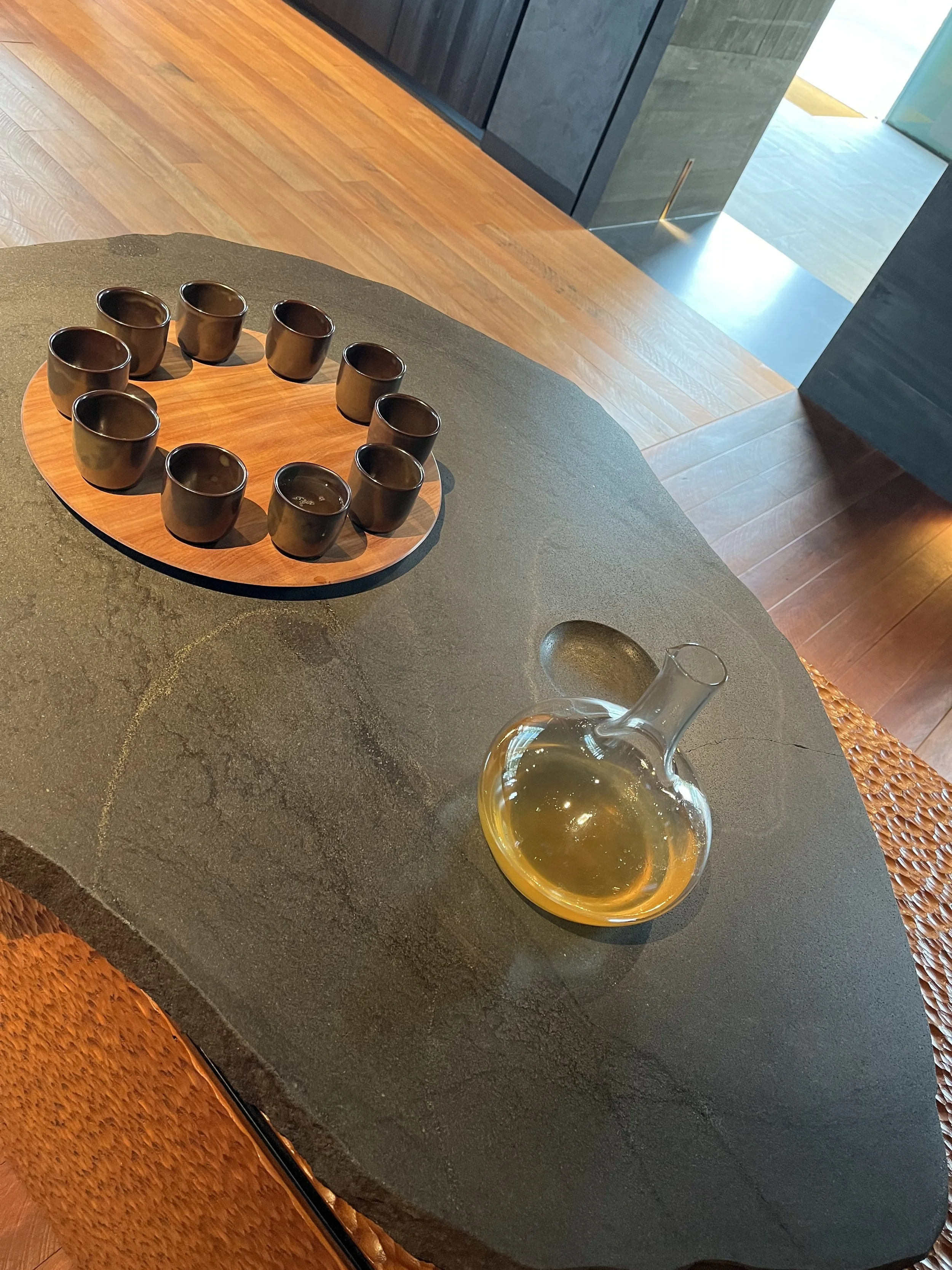 Обучение скетчингу, скетчинг с нуля, скетчинг самоучитель, курсы ...