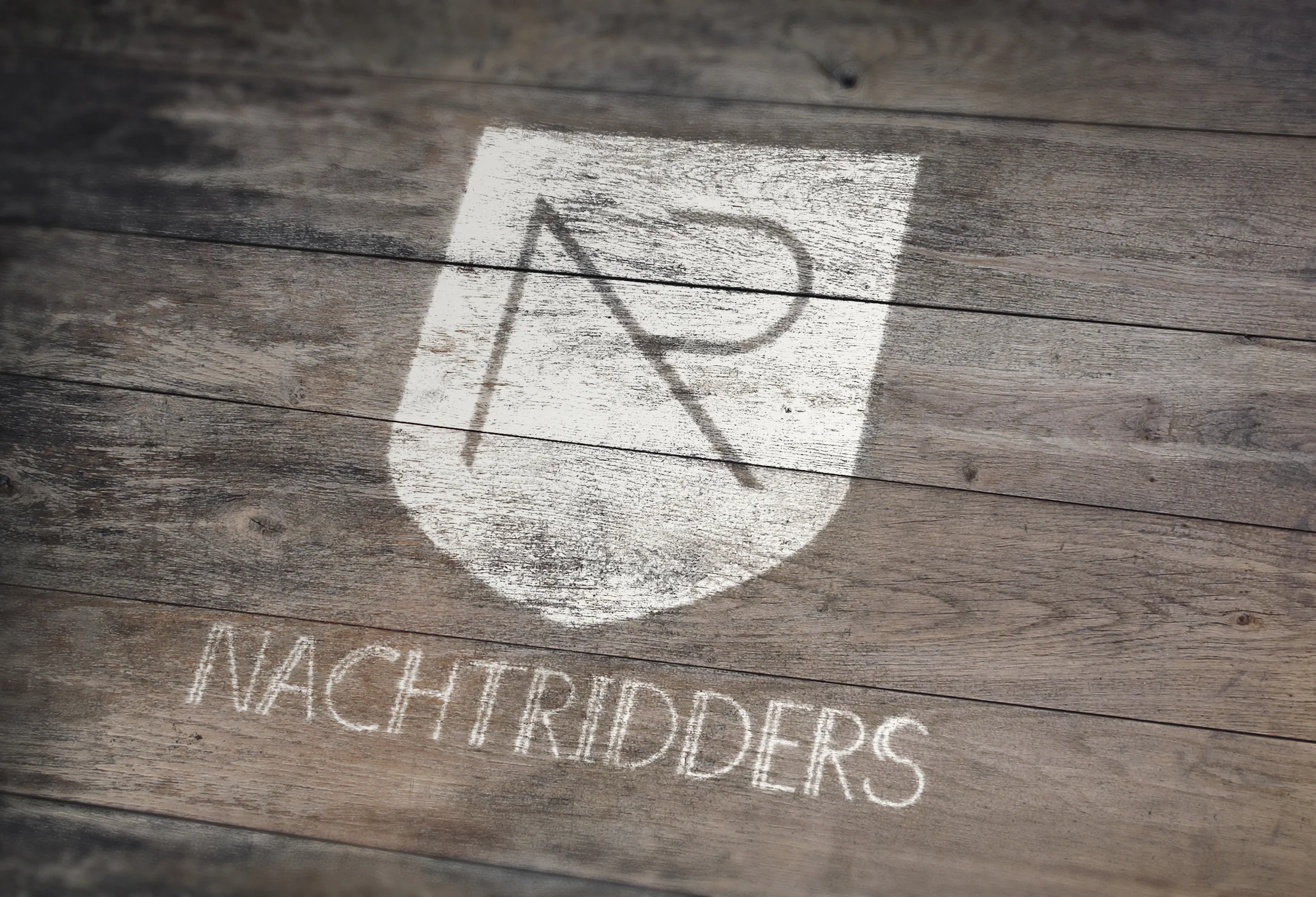 NACHTRIDDERS kopiëren.jpg