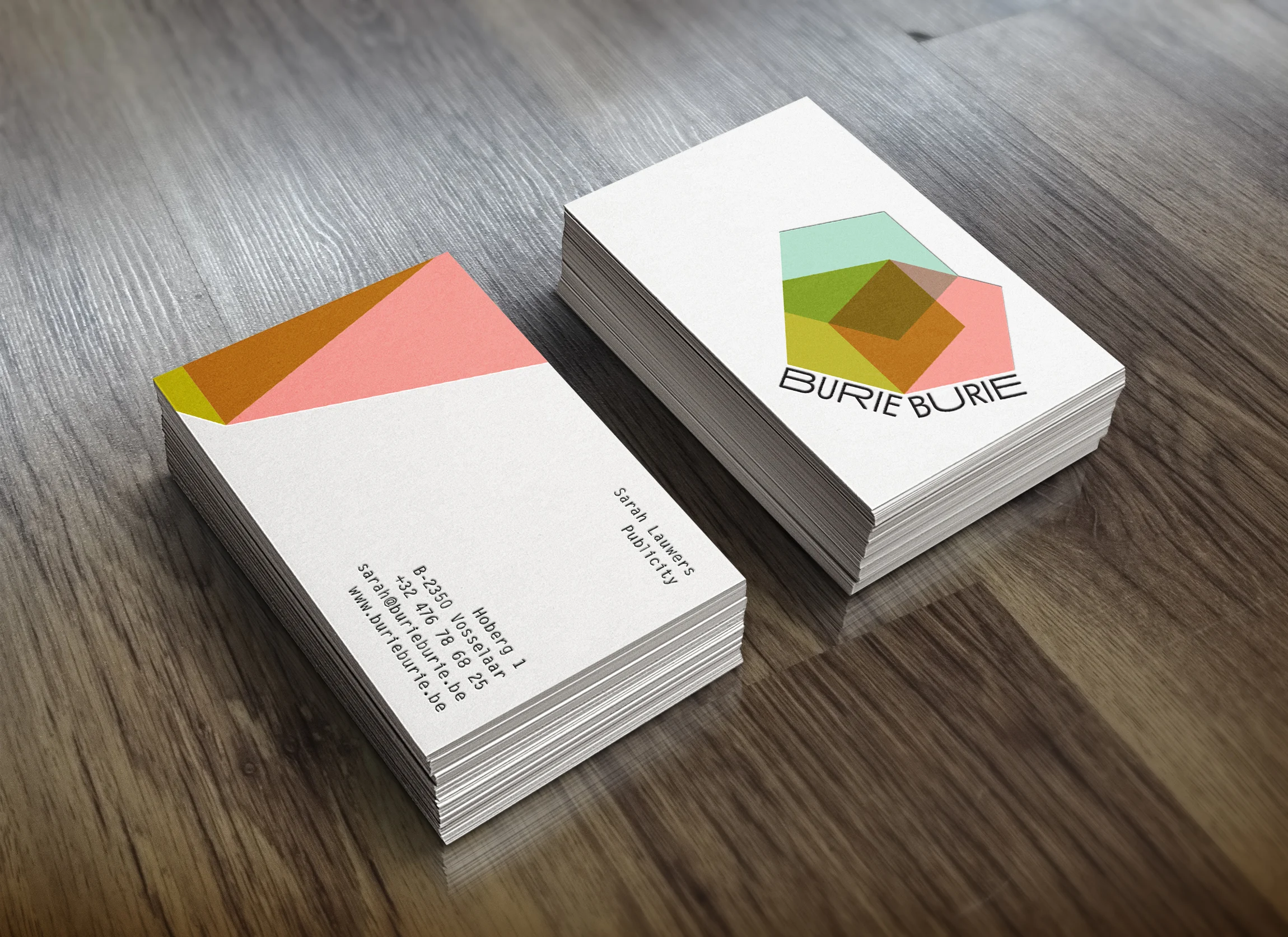 BURIEBURIE kopiëren.jpg