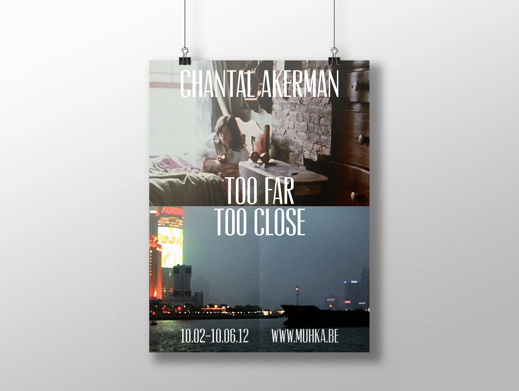 CHANTAL kopiëren.jpg