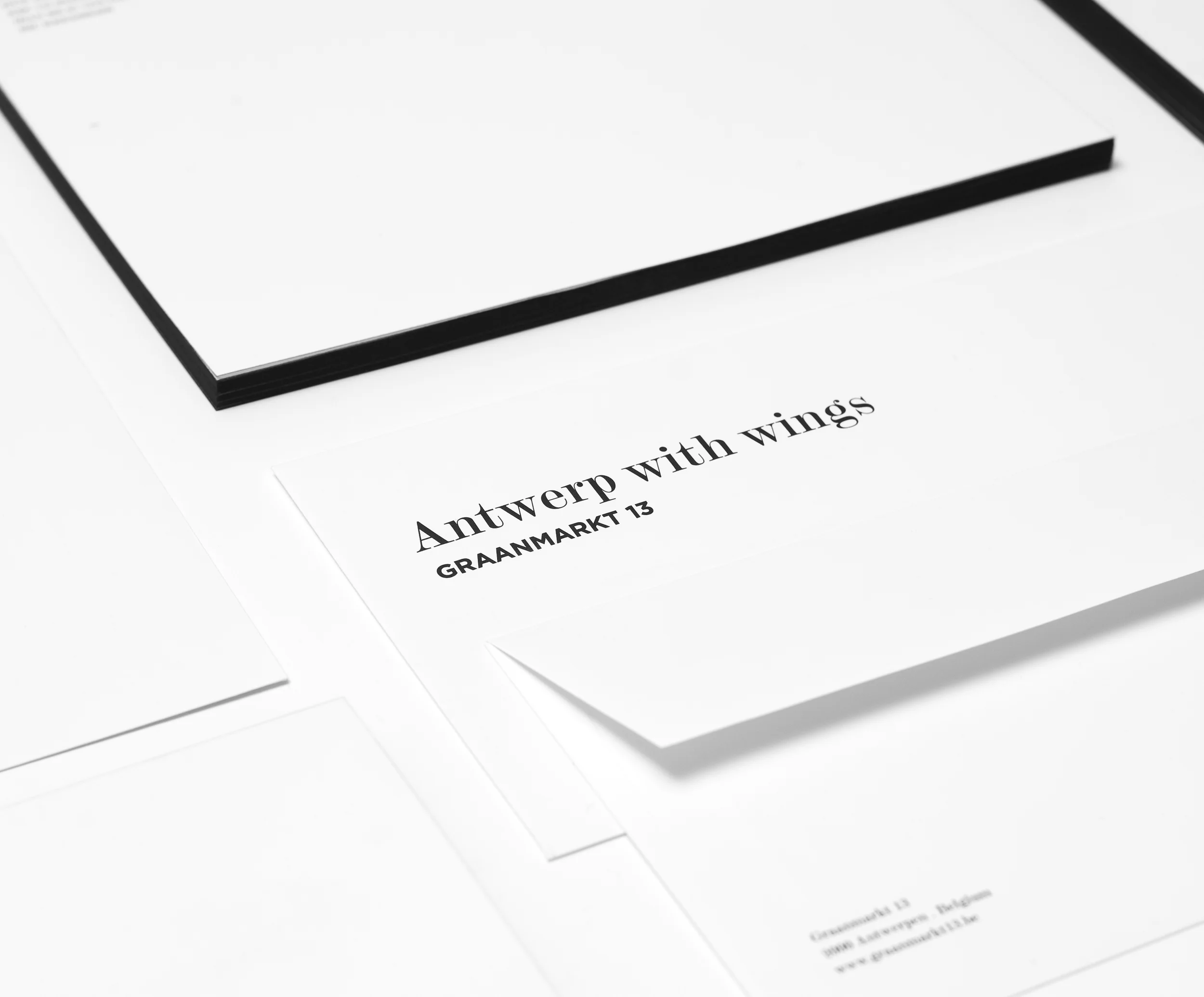 04_Stationery_Graanmarkt13 kopiëren.jpg