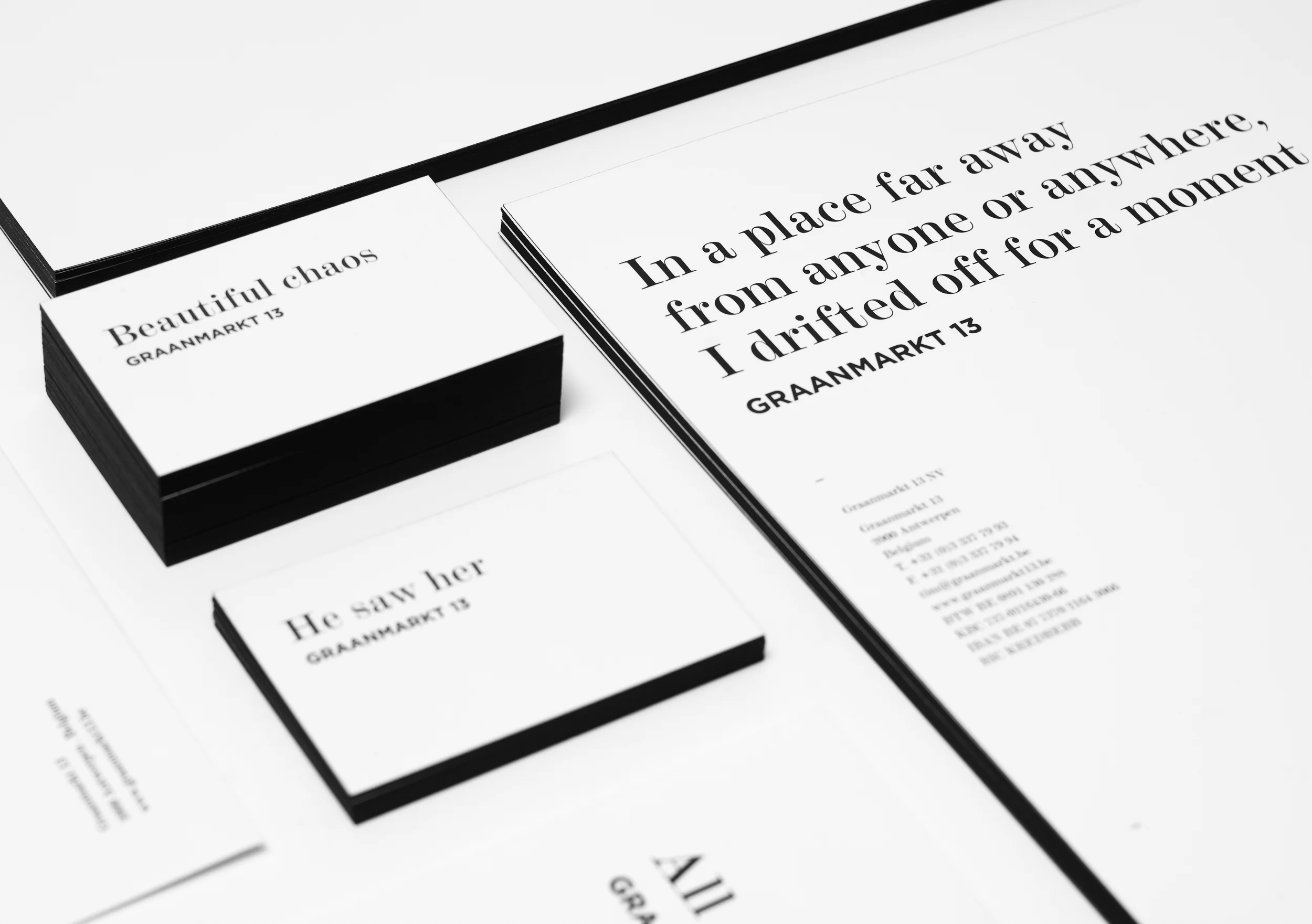 03_Stationery_Graanmarkt13 kopiëren.jpg