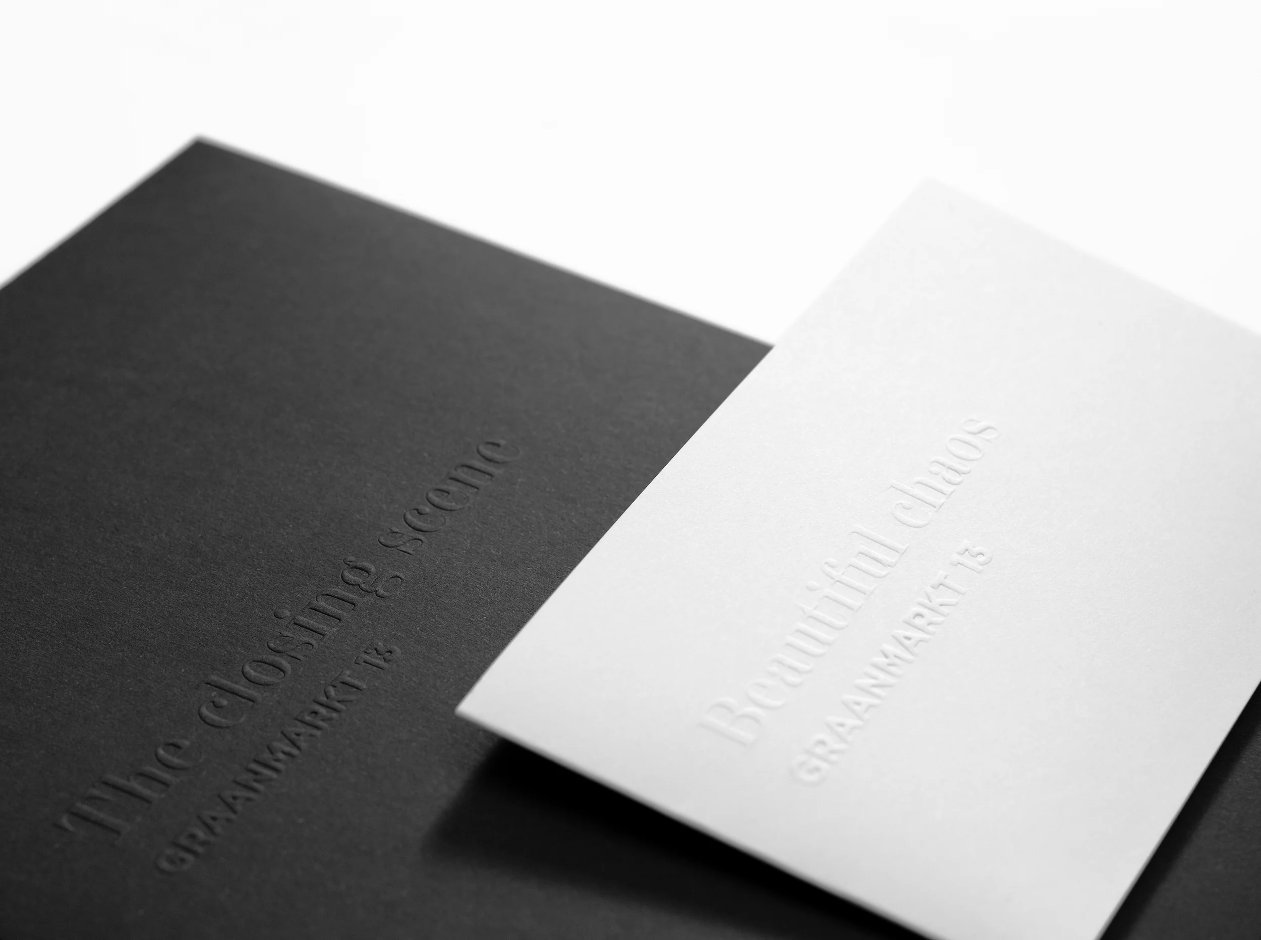 06_Stationery_Graanmarkt13 kopiëren.jpg