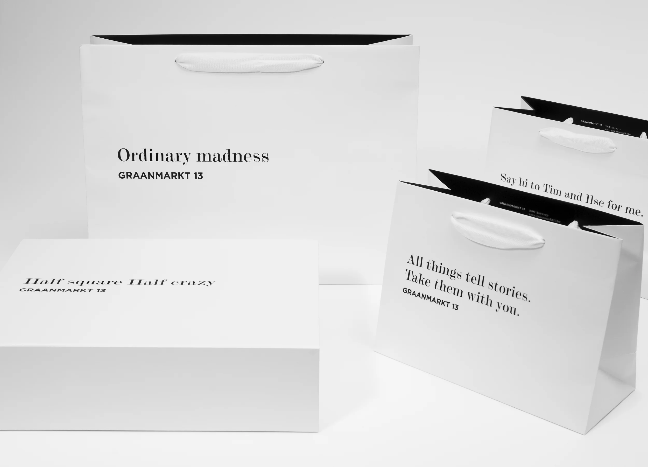 07_Packaging_Graanmarkt13 kopiëren.jpg