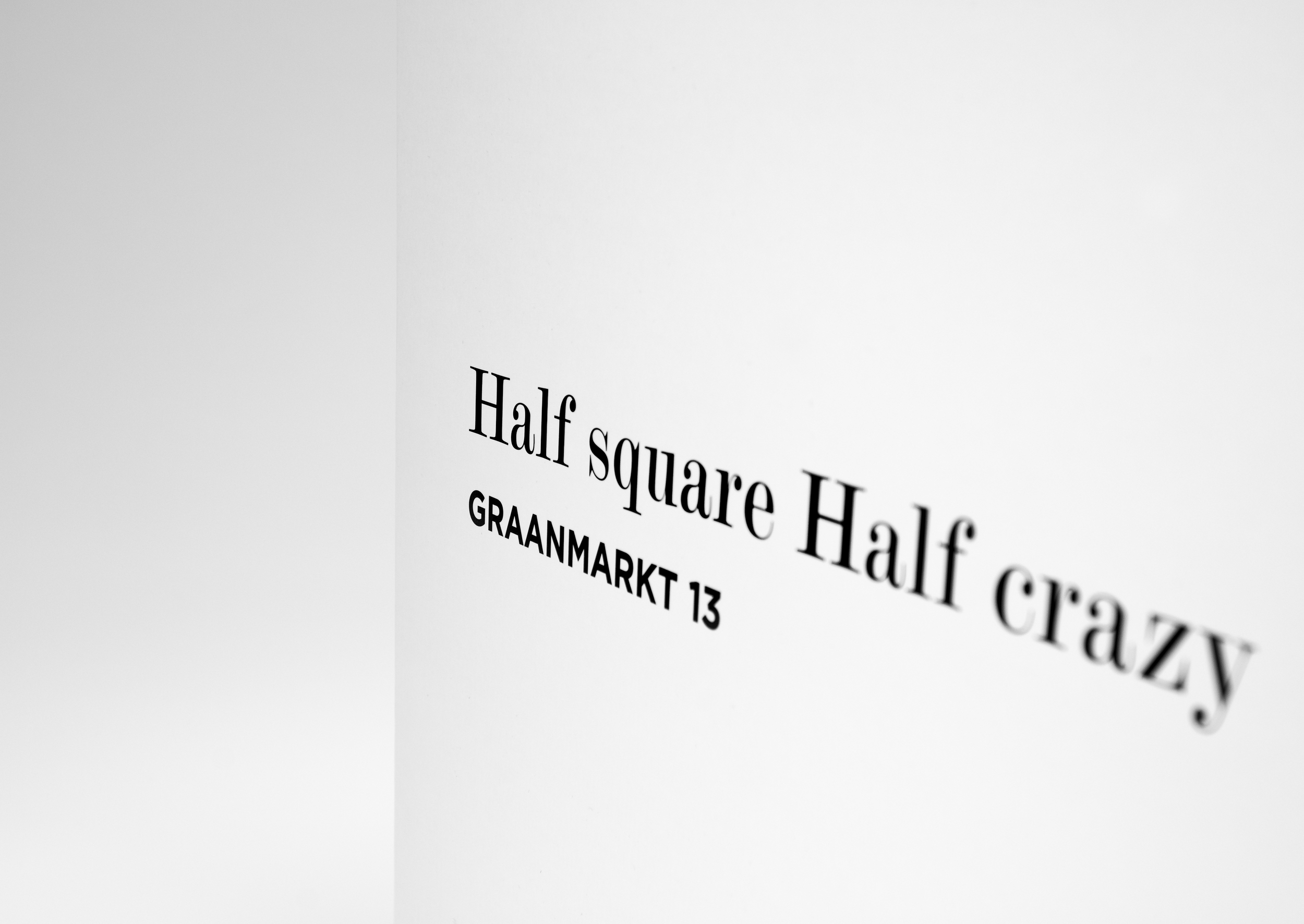 09_Packaging_Graanmarkt13 kopiëren.jpg