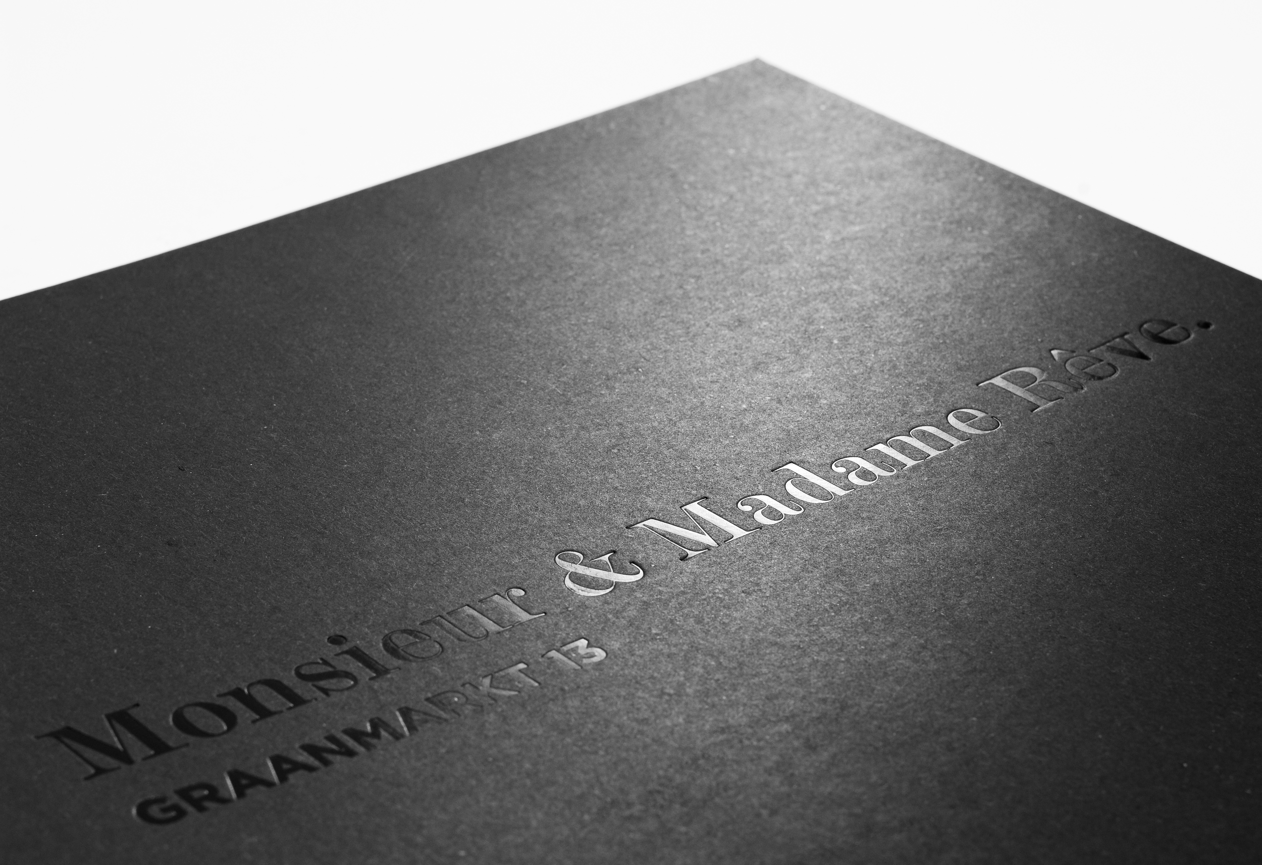 10_Gallery_Graanmarkt13 kopiëren.jpg