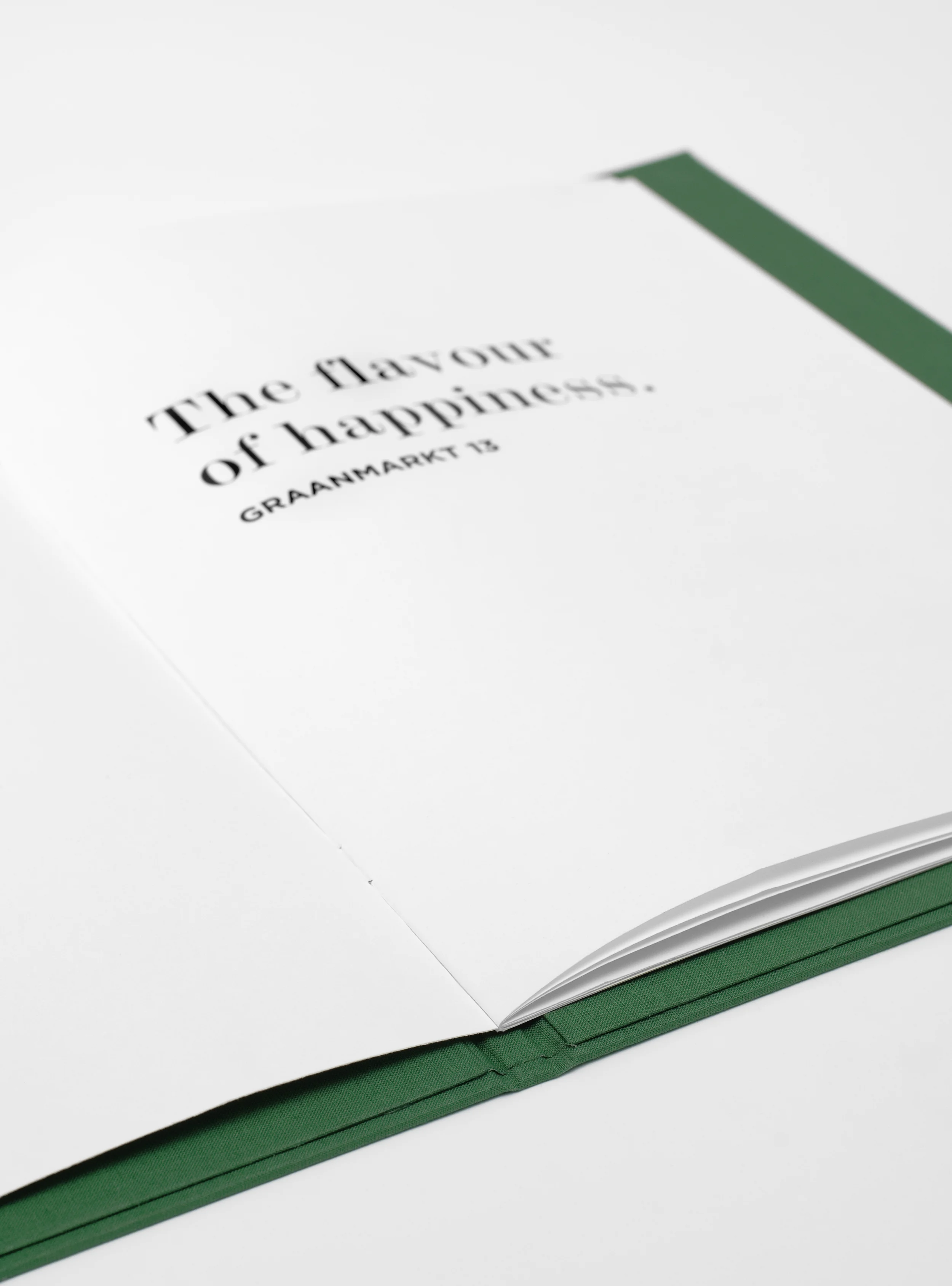 12_RestoMenu_Graanmarkt13 kopiëren.jpg