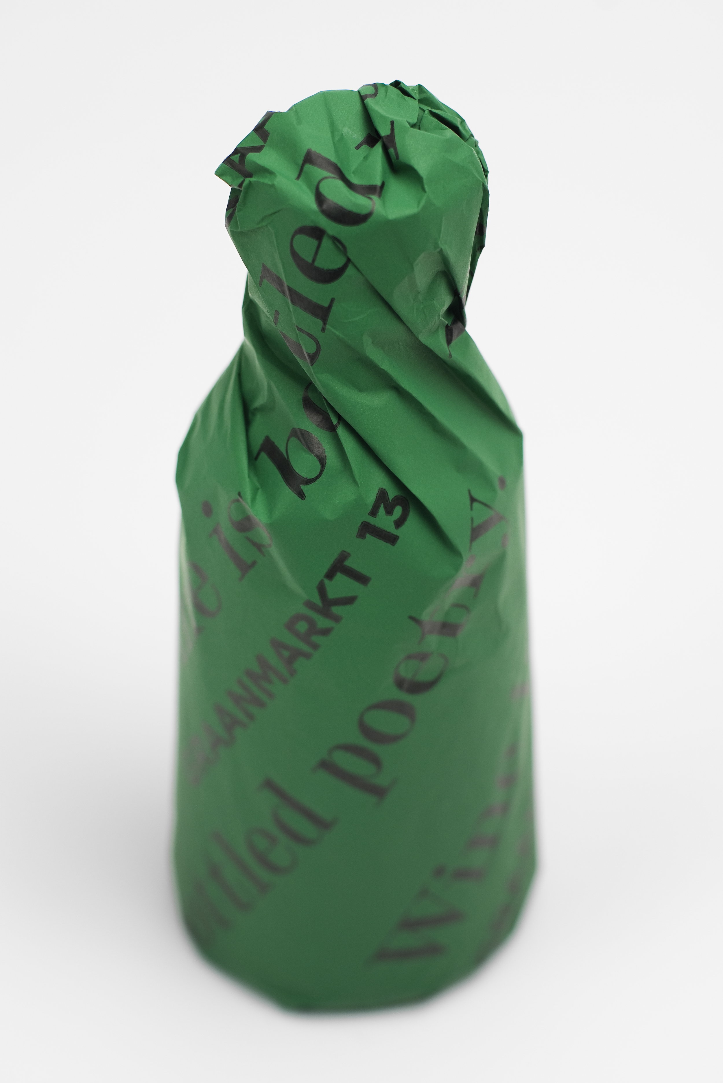 15_RestoPackaging_Graanmarkt13 kopiëren.jpg