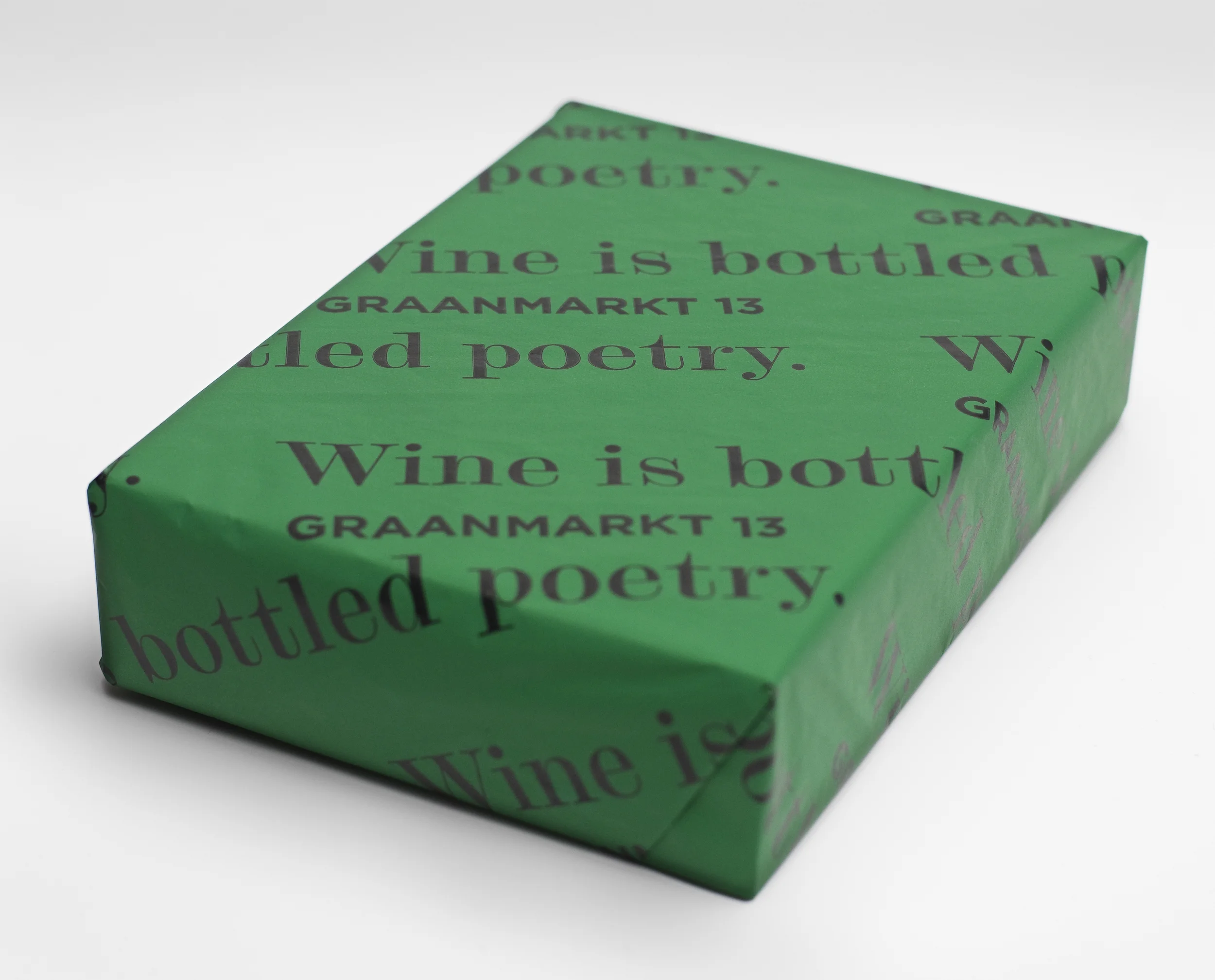 16_RestoPackaging_Graanmarkt13 kopiëren.jpg