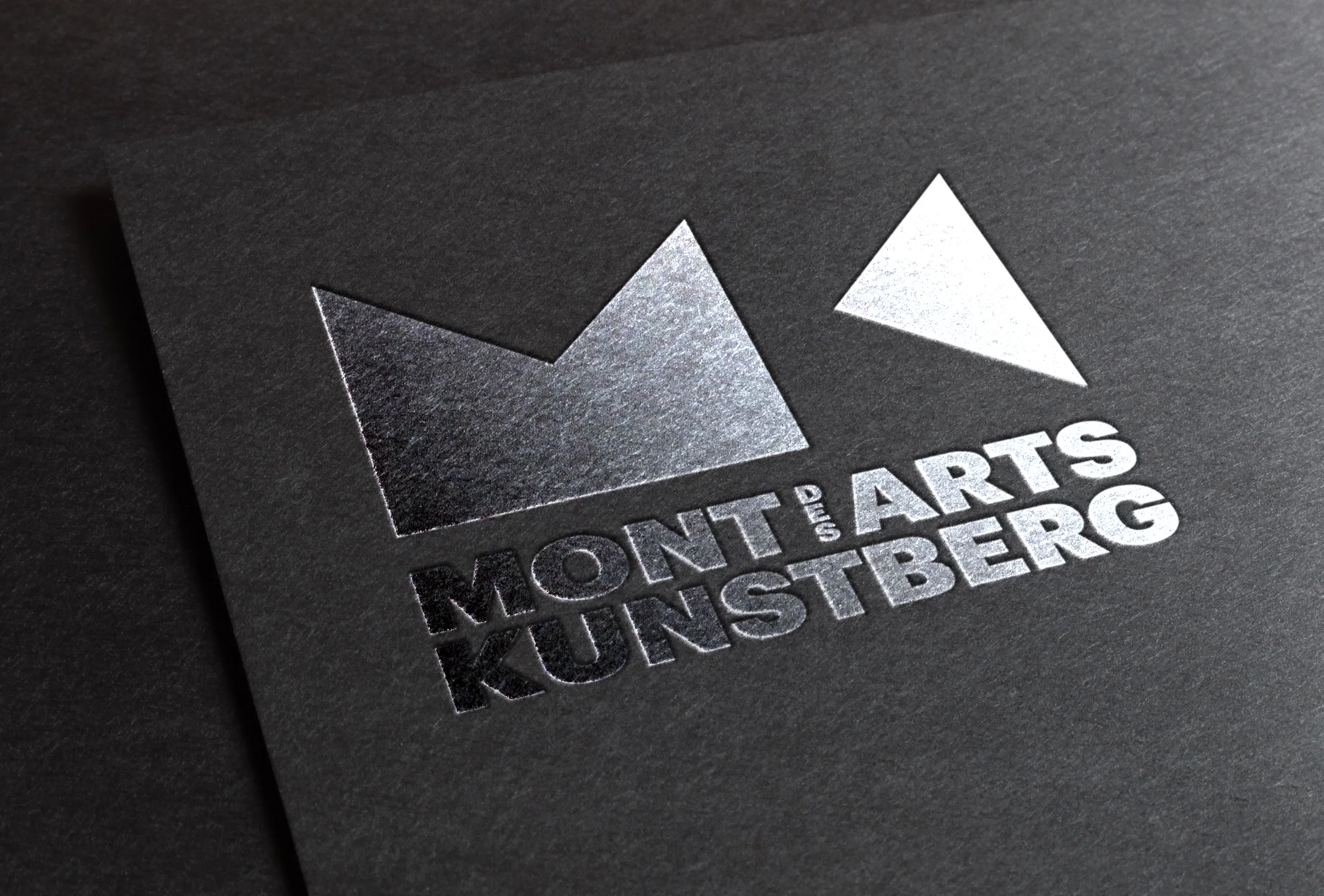 Kunstberg03 kopiëren.jpg